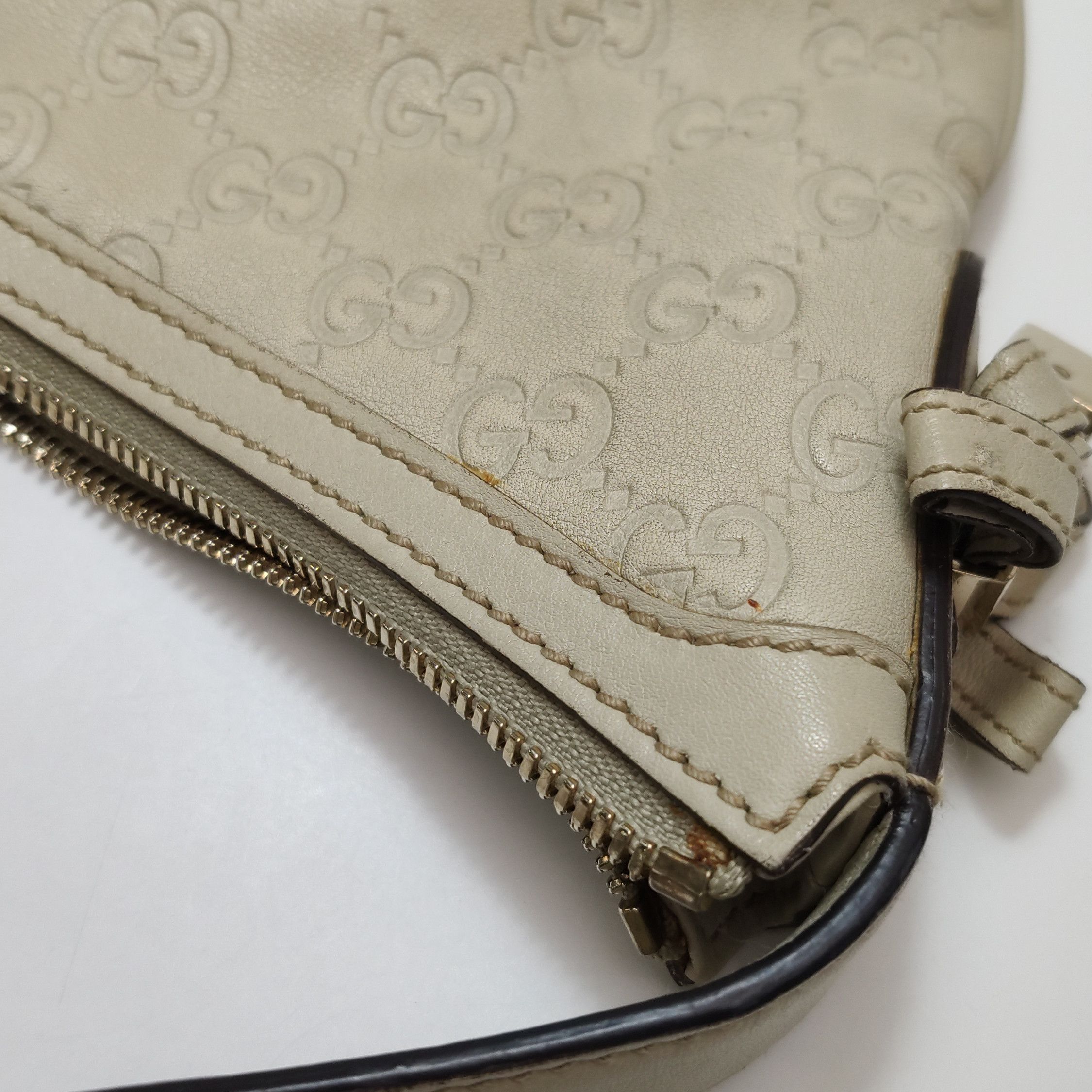 Gucci Gucci Women os Shoulder Bags Size ONE SIZE - 17 Thumbnail