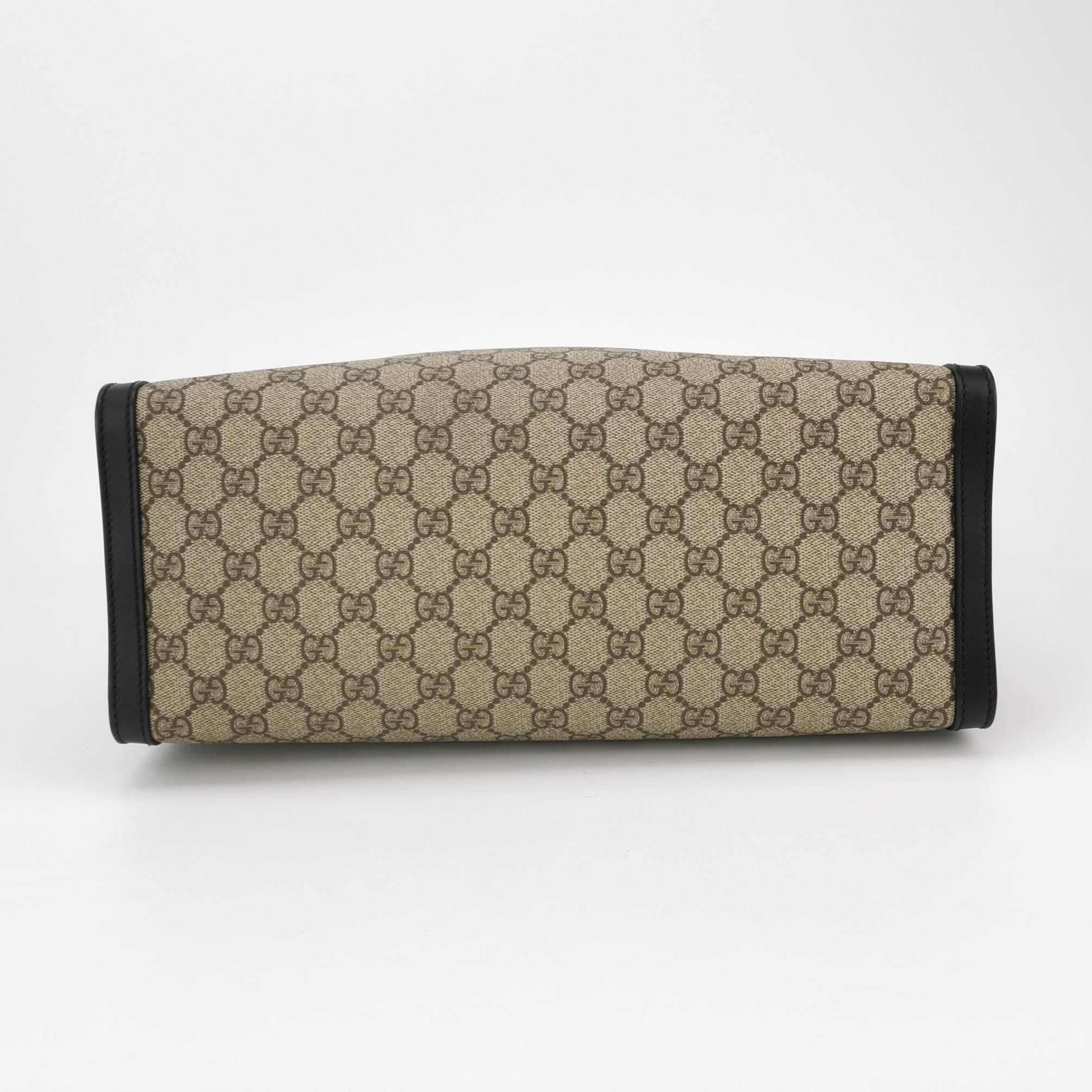 Gucci Gucci Women os Shoulder Bags Size ONE SIZE - 6 Thumbnail