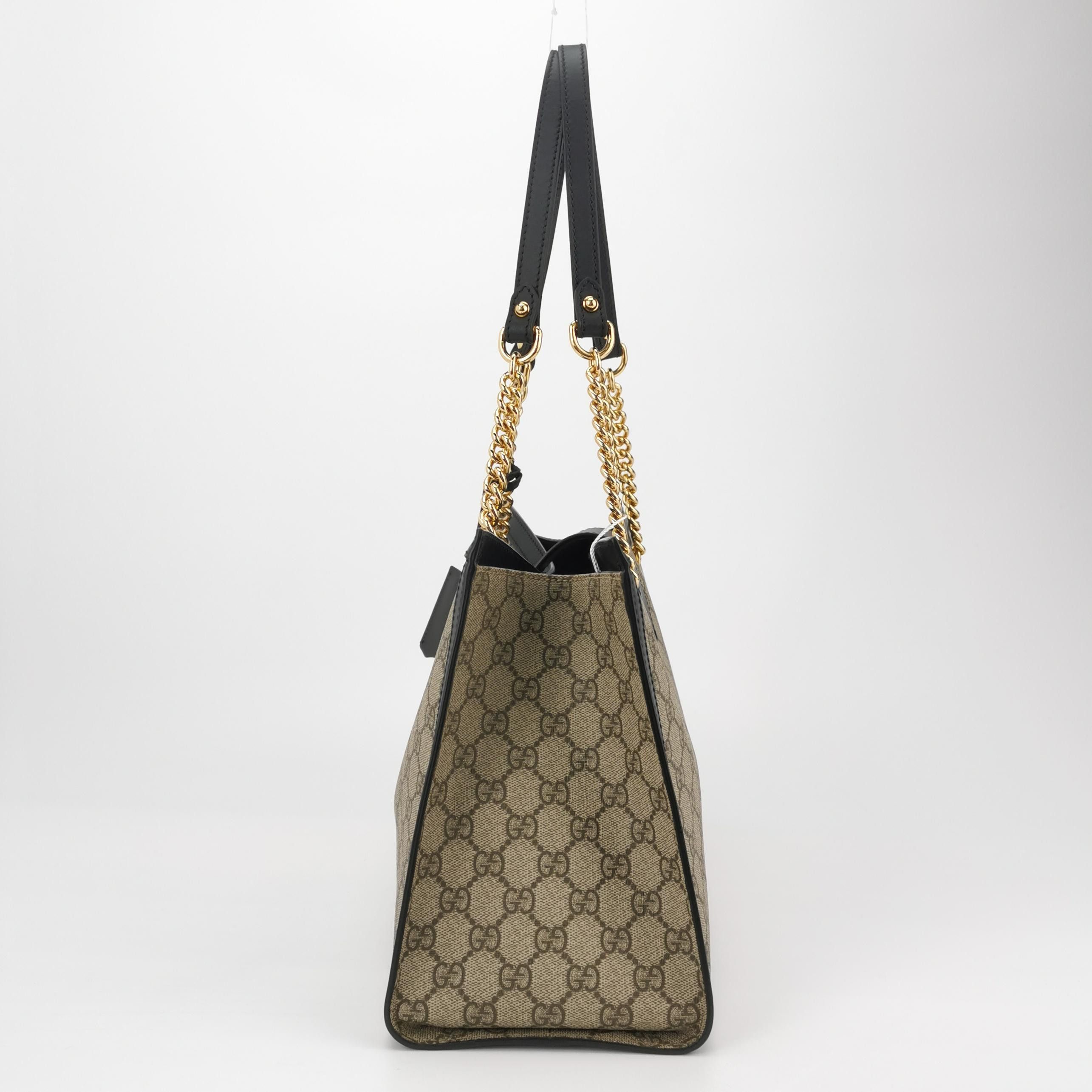 Gucci Gucci Women os Shoulder Bags Size ONE SIZE - 3 Thumbnail
