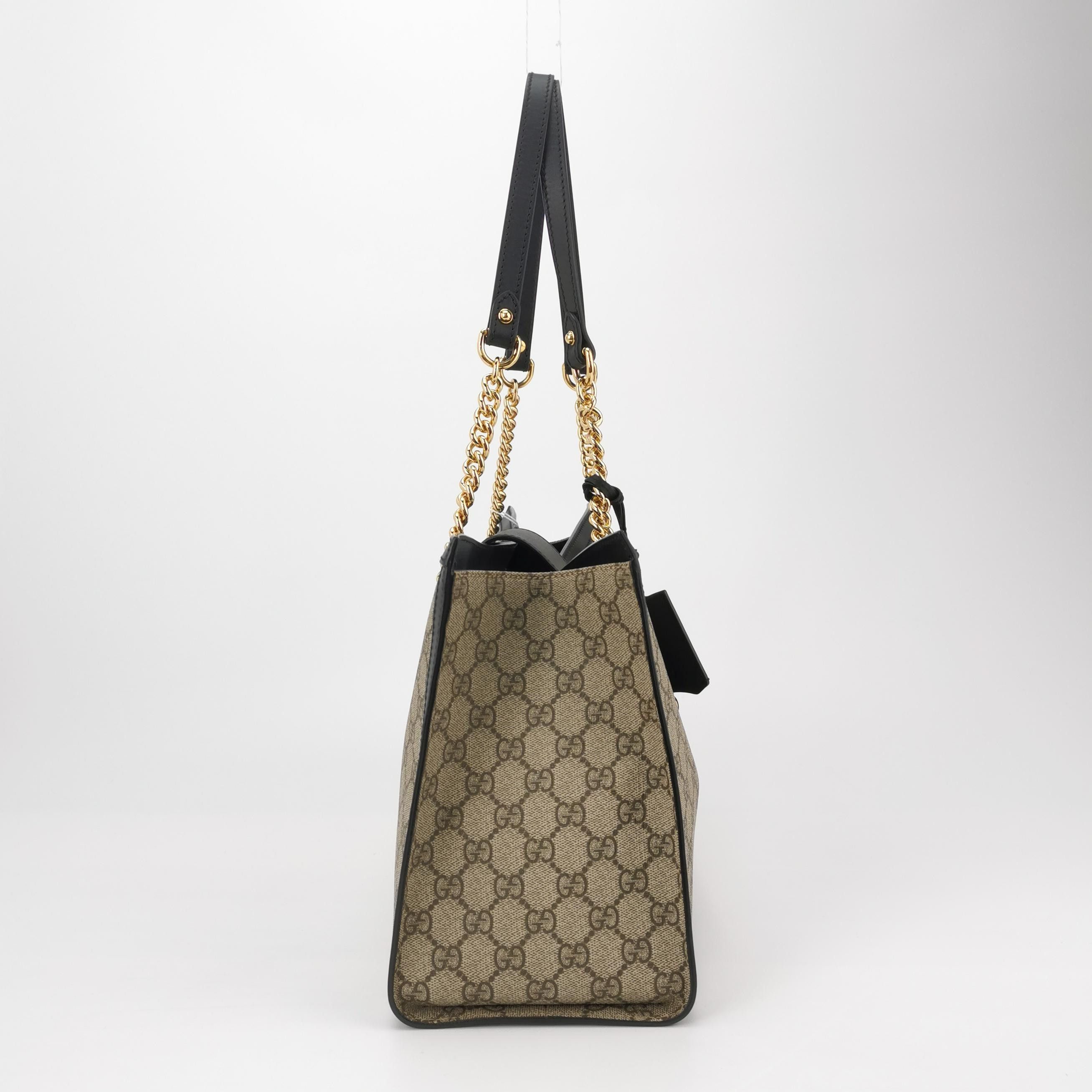 Gucci Gucci Women os Shoulder Bags Size ONE SIZE - 4 Thumbnail