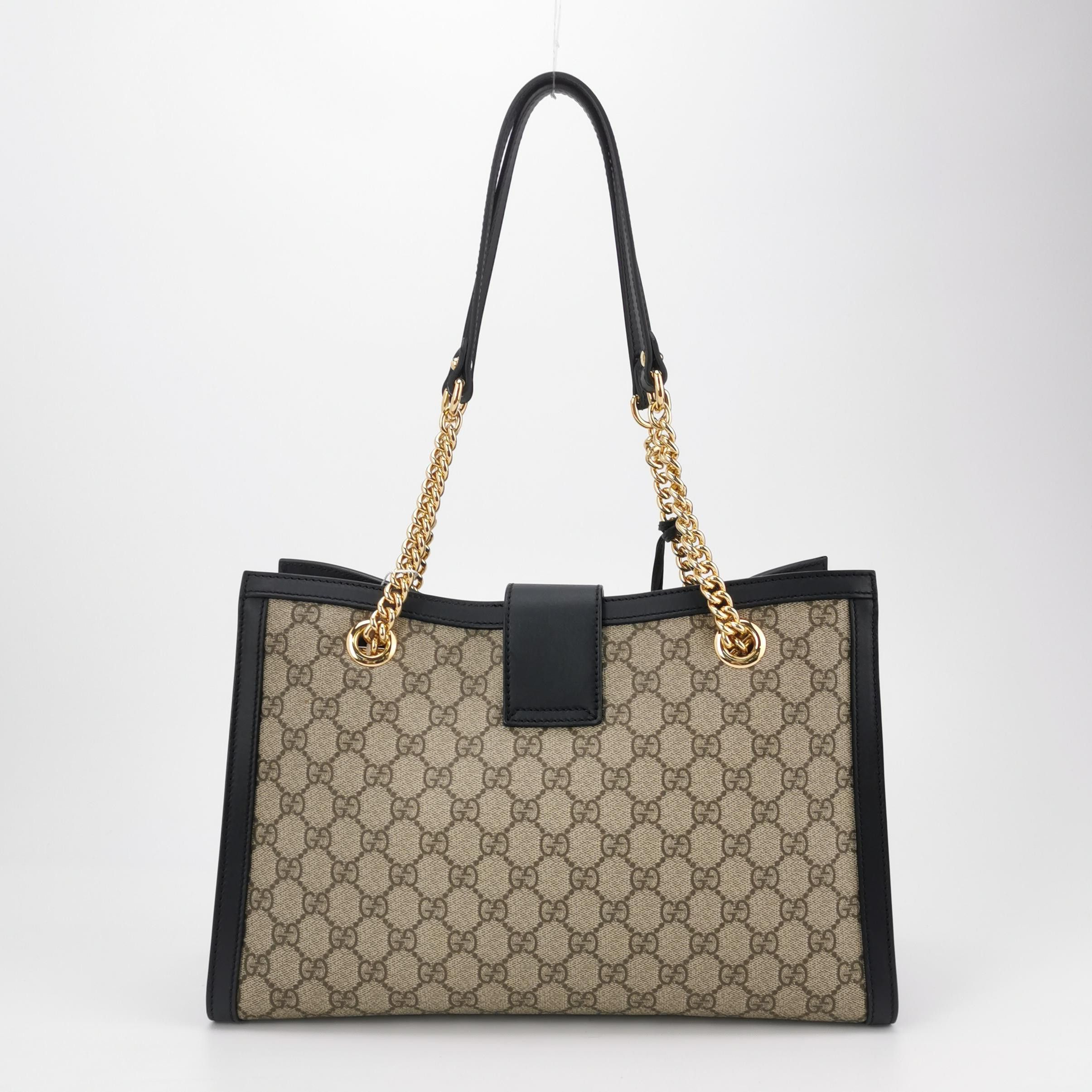 Gucci Gucci Women os Shoulder Bags Size ONE SIZE - 5 Thumbnail