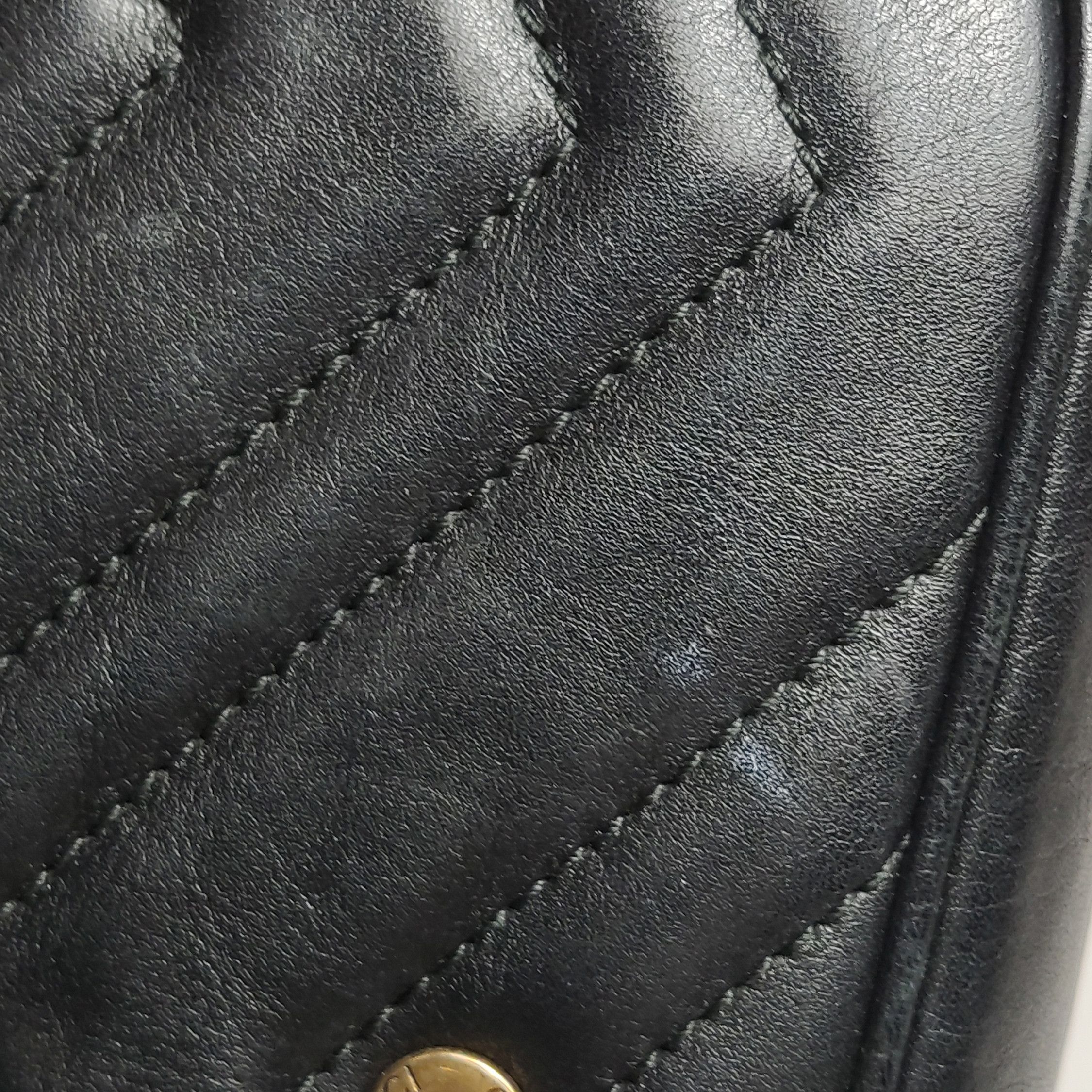 Gucci Gucci Women os Shoulder Bags Size ONE SIZE - 21 Thumbnail