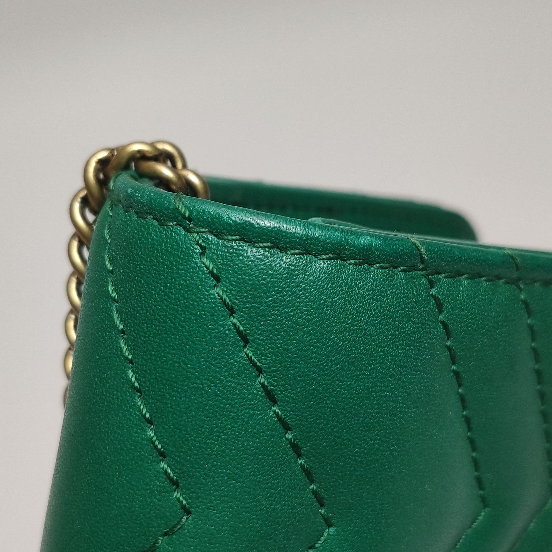 Gucci Gucci Women os Shoulder Bags Size ONE SIZE - 19 Thumbnail