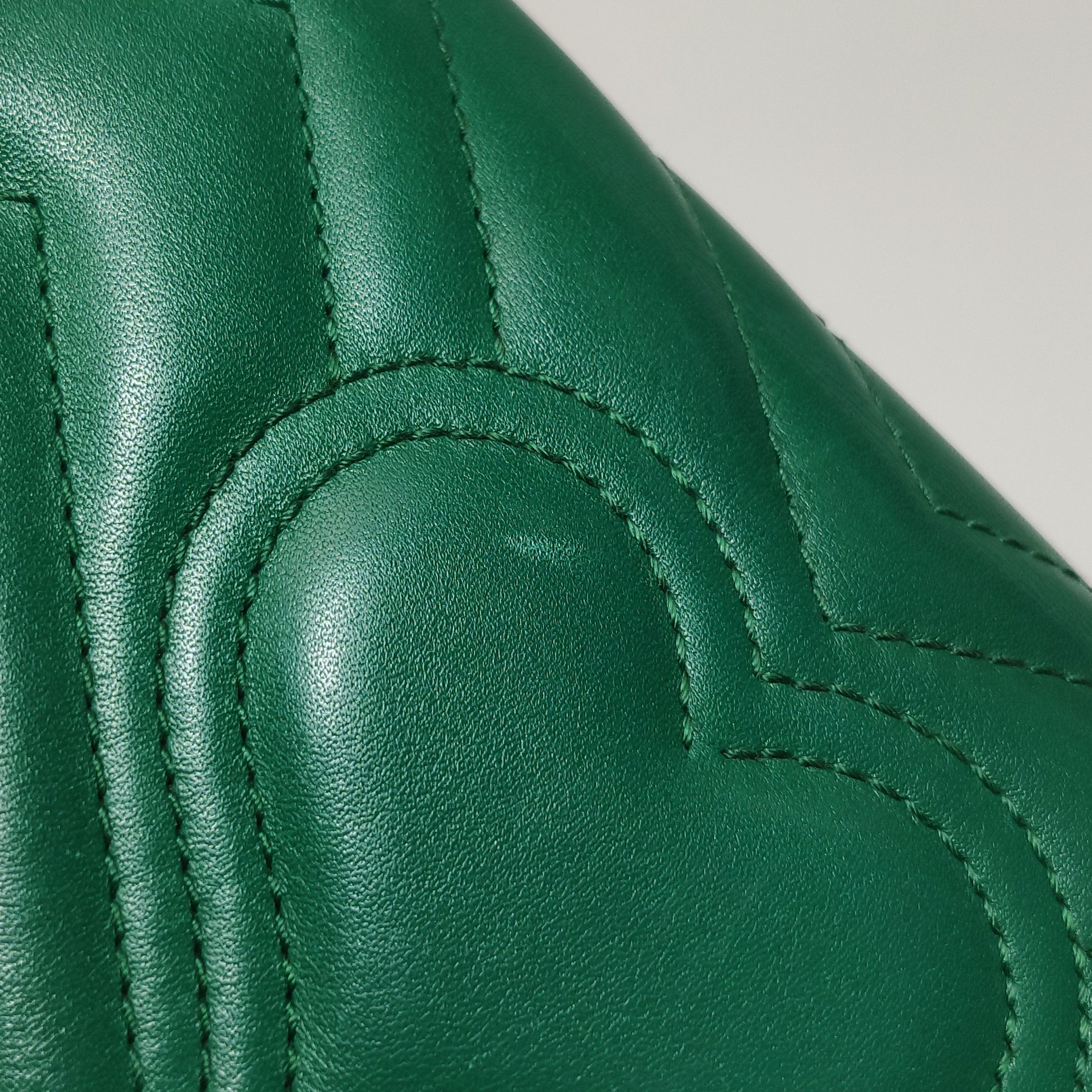 Gucci Gucci Women os Shoulder Bags Size ONE SIZE - 22 Thumbnail