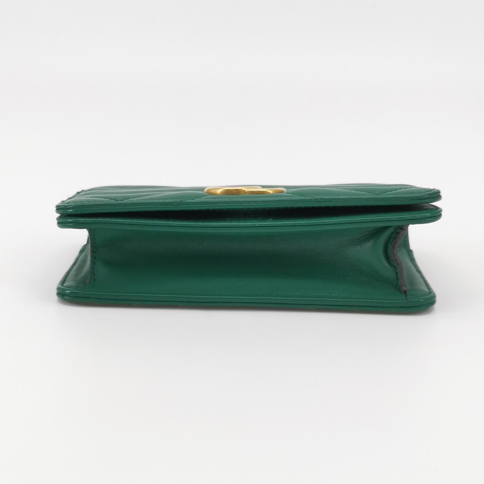 Gucci Gucci Women os Shoulder Bags Size ONE SIZE - 6 Thumbnail