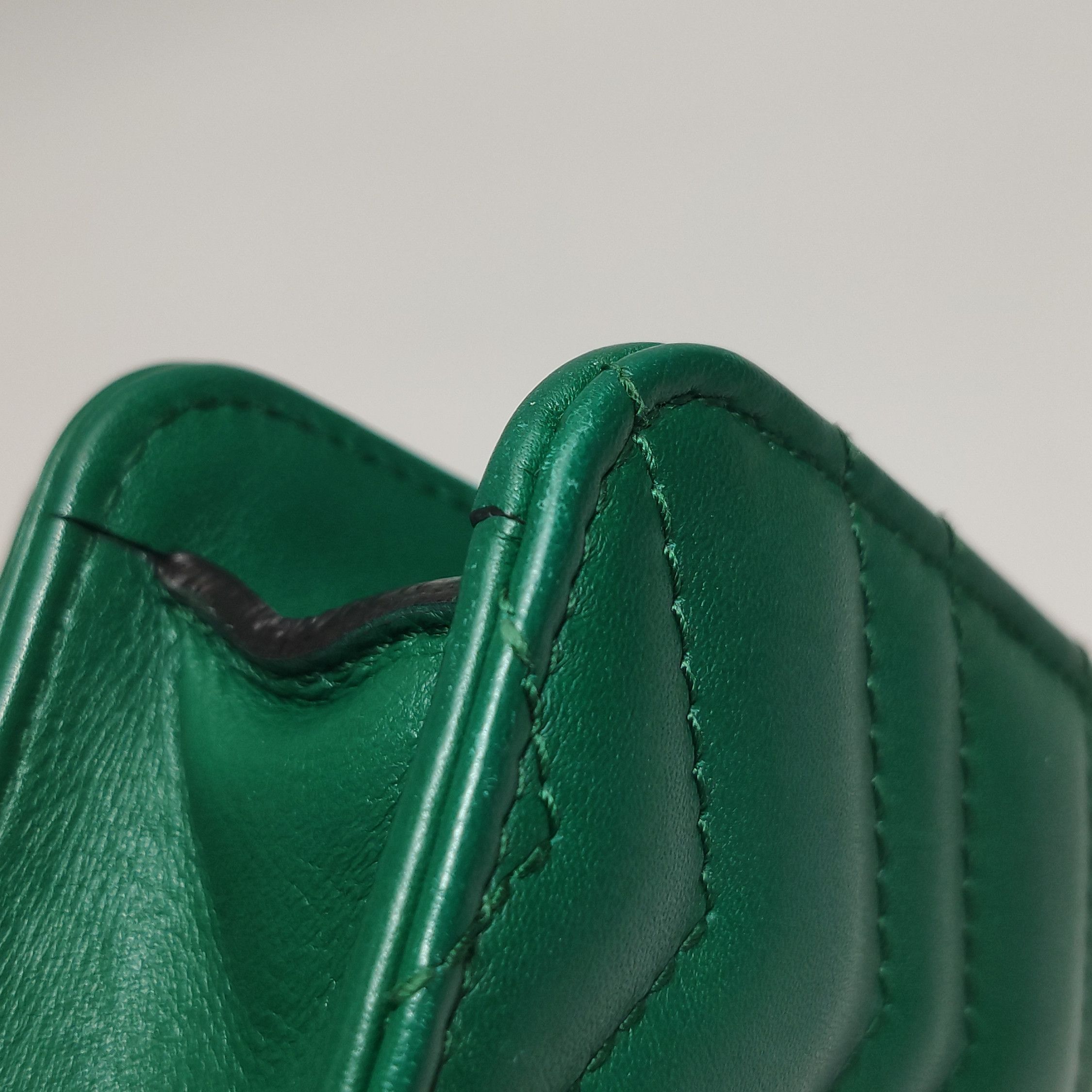 Gucci Gucci Women os Shoulder Bags Size ONE SIZE - 21 Thumbnail