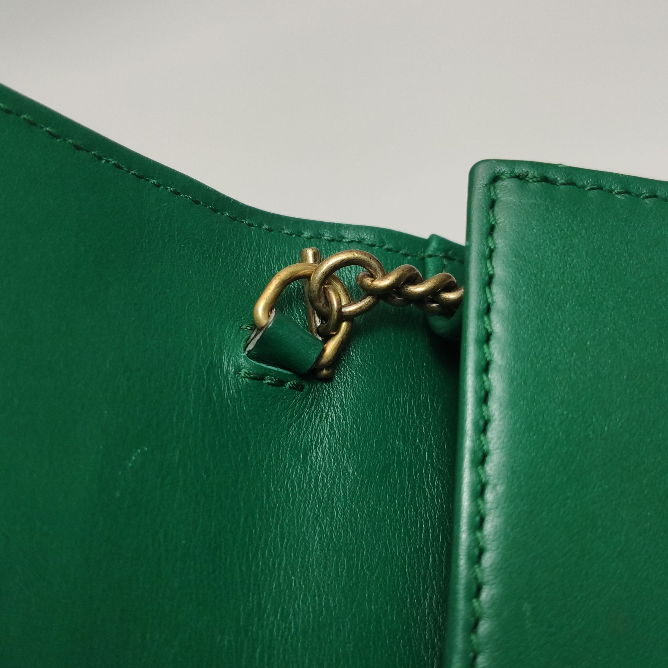 Gucci Gucci Women os Shoulder Bags Size ONE SIZE - 17 Thumbnail