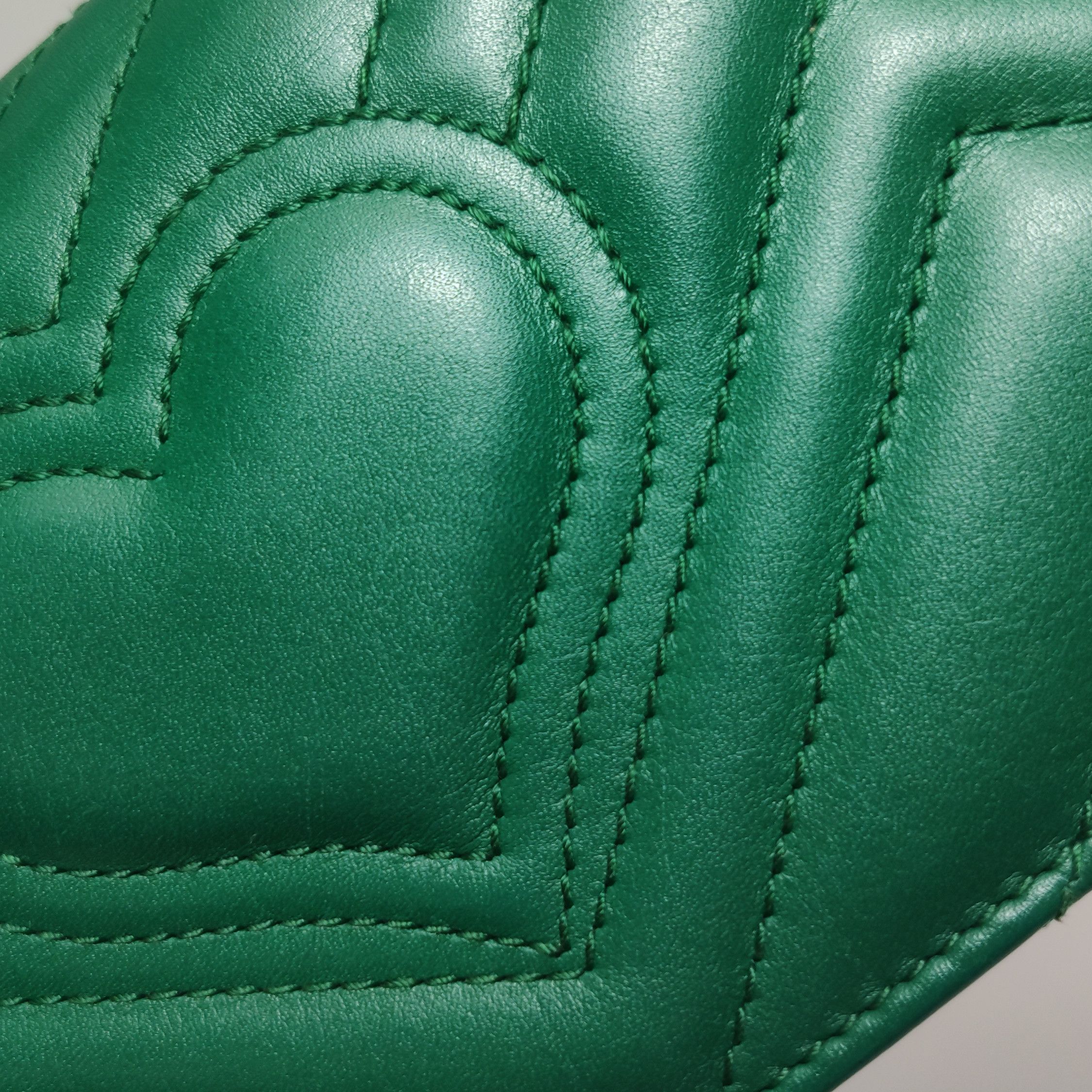 Gucci Gucci Women os Shoulder Bags Size ONE SIZE - 25 Thumbnail