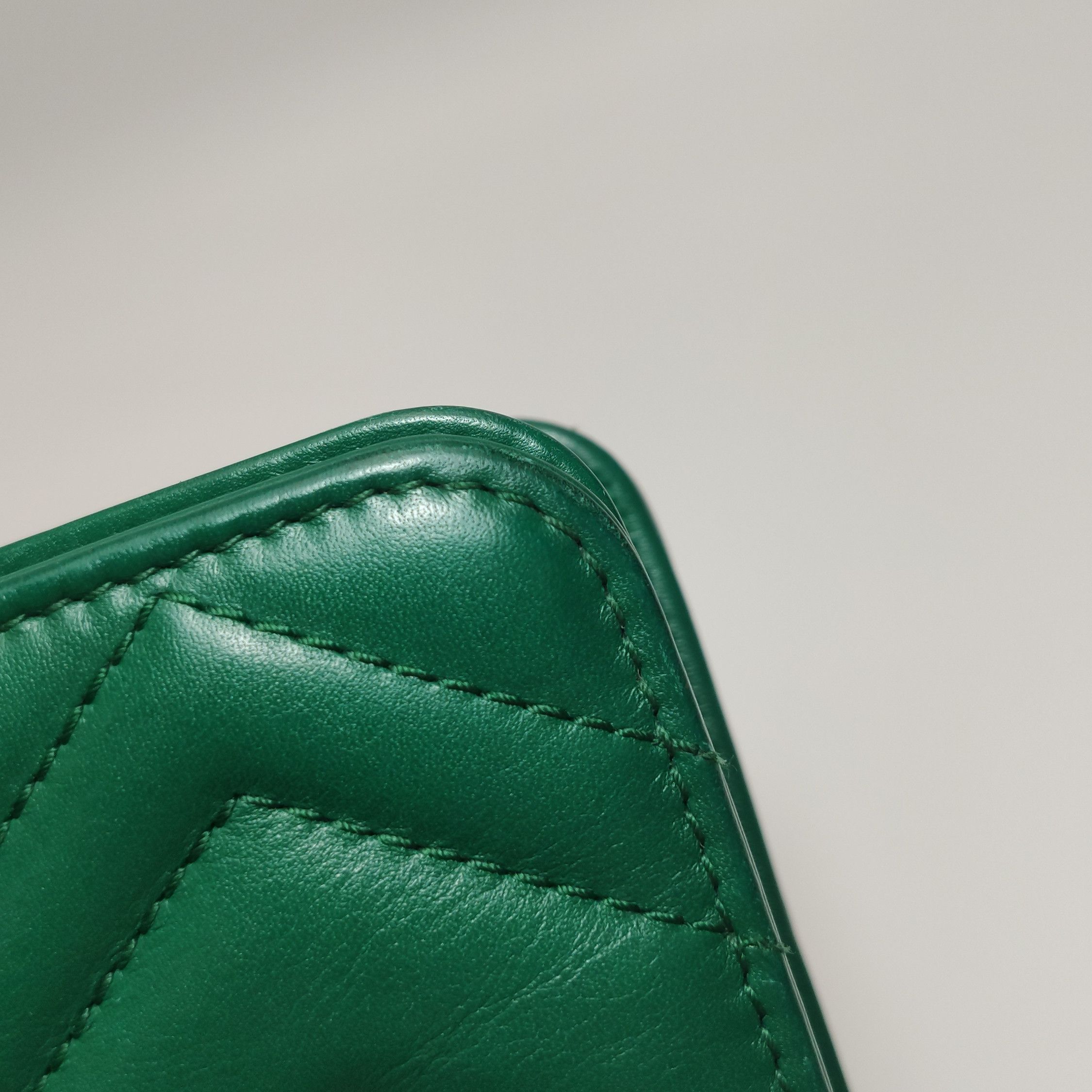 Gucci Gucci Women os Shoulder Bags Size ONE SIZE - 24 Thumbnail