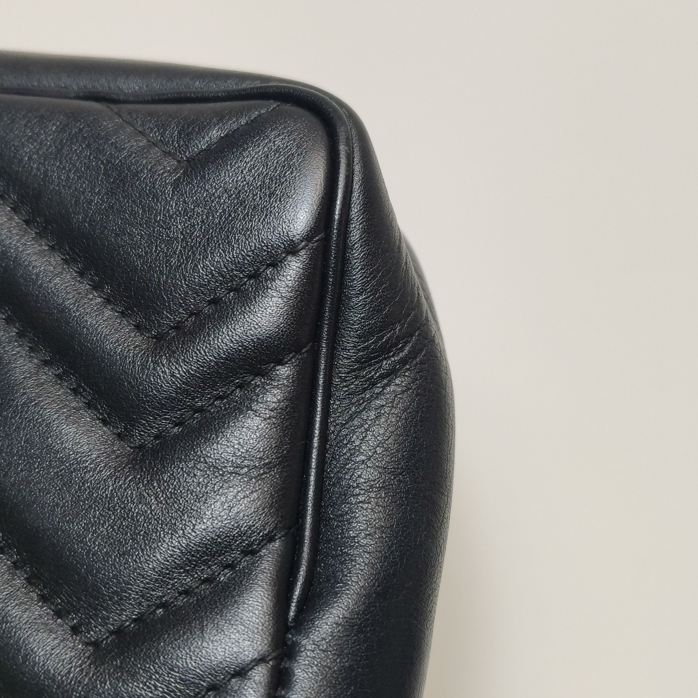 Gucci Gucci Women os Crossbody Bags Size ONE SIZE - 23 Thumbnail