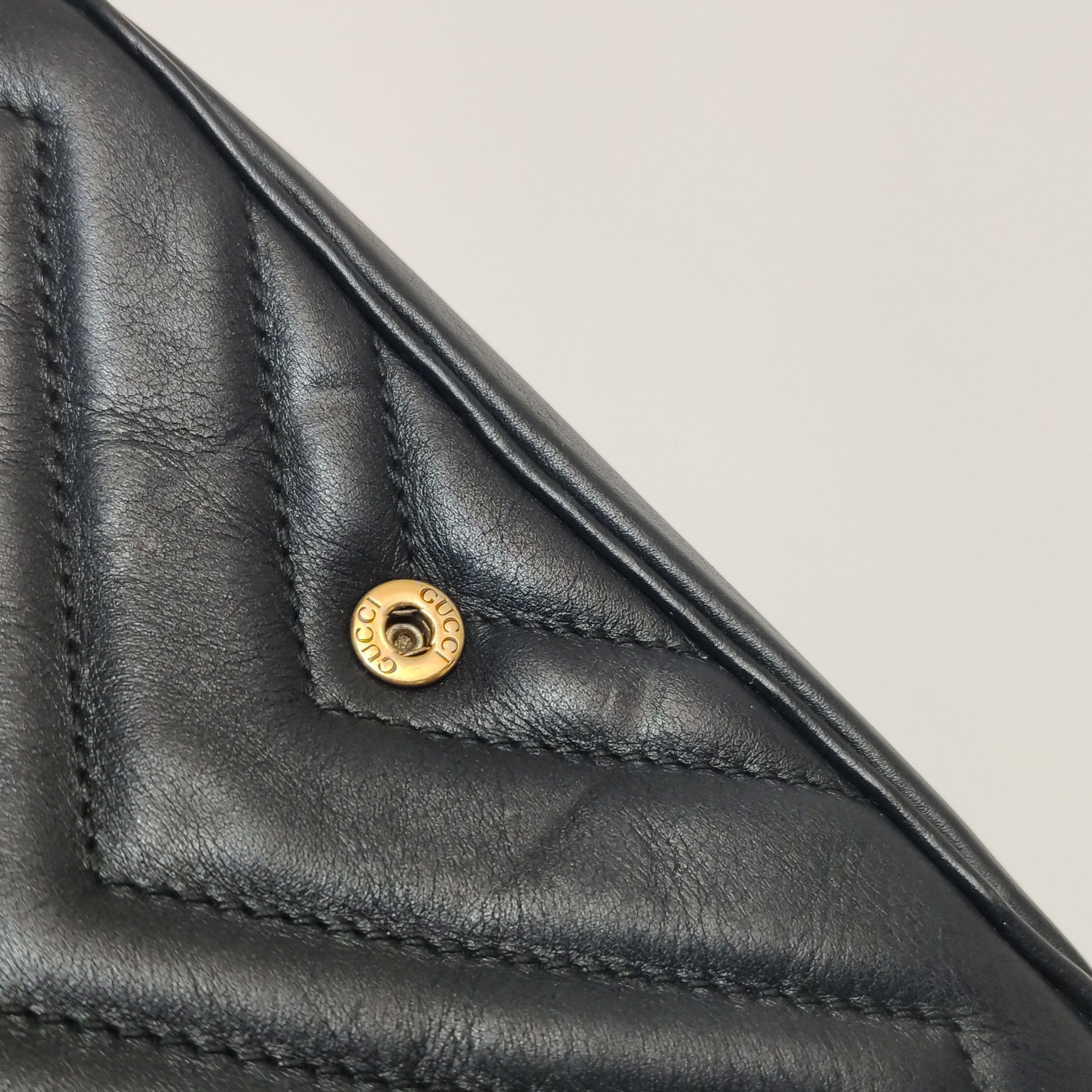 Gucci Gucci Women os Crossbody Bags Size ONE SIZE - 13 Thumbnail