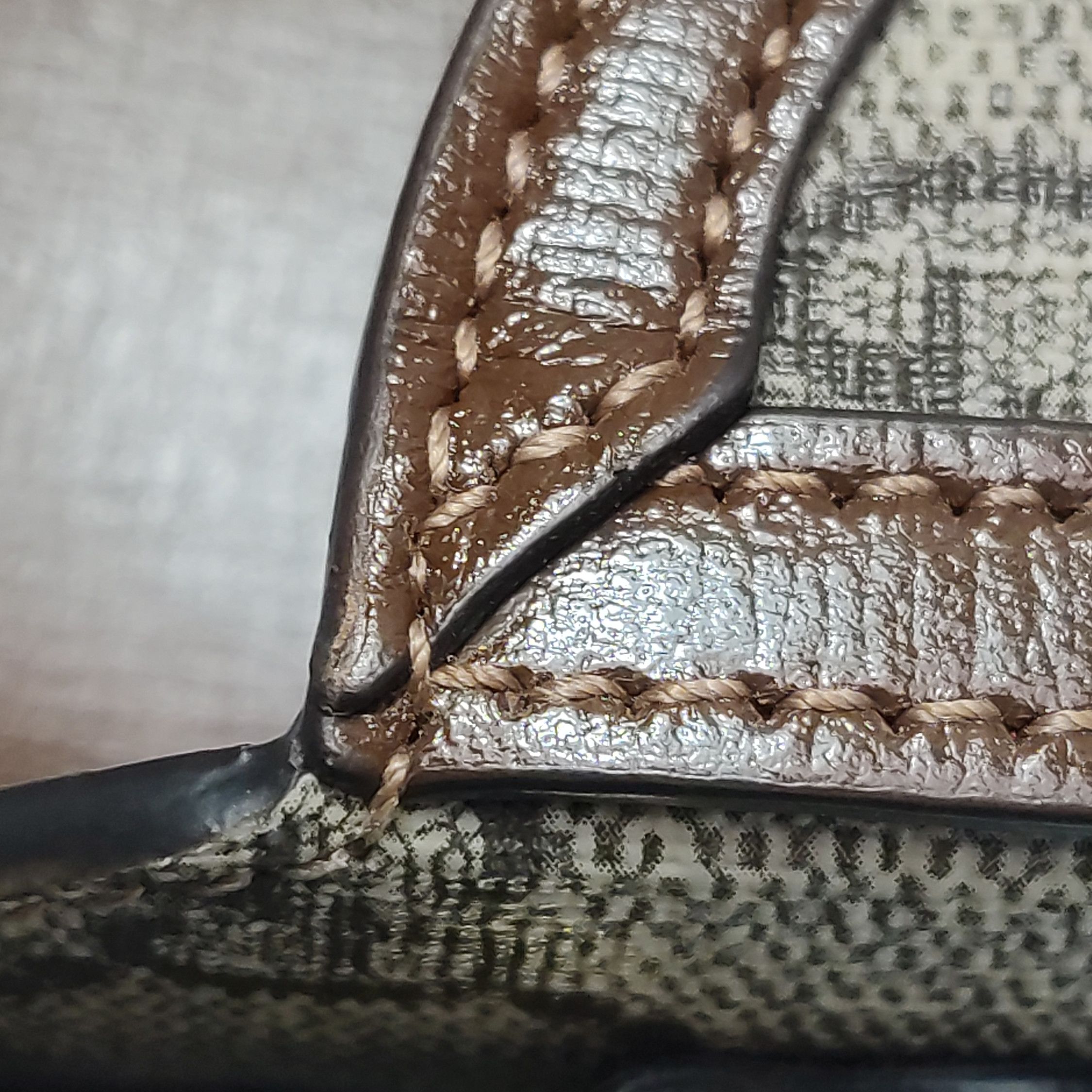 Gucci Gucci Women os Shoulder Bags Size ONE SIZE - 18 Thumbnail