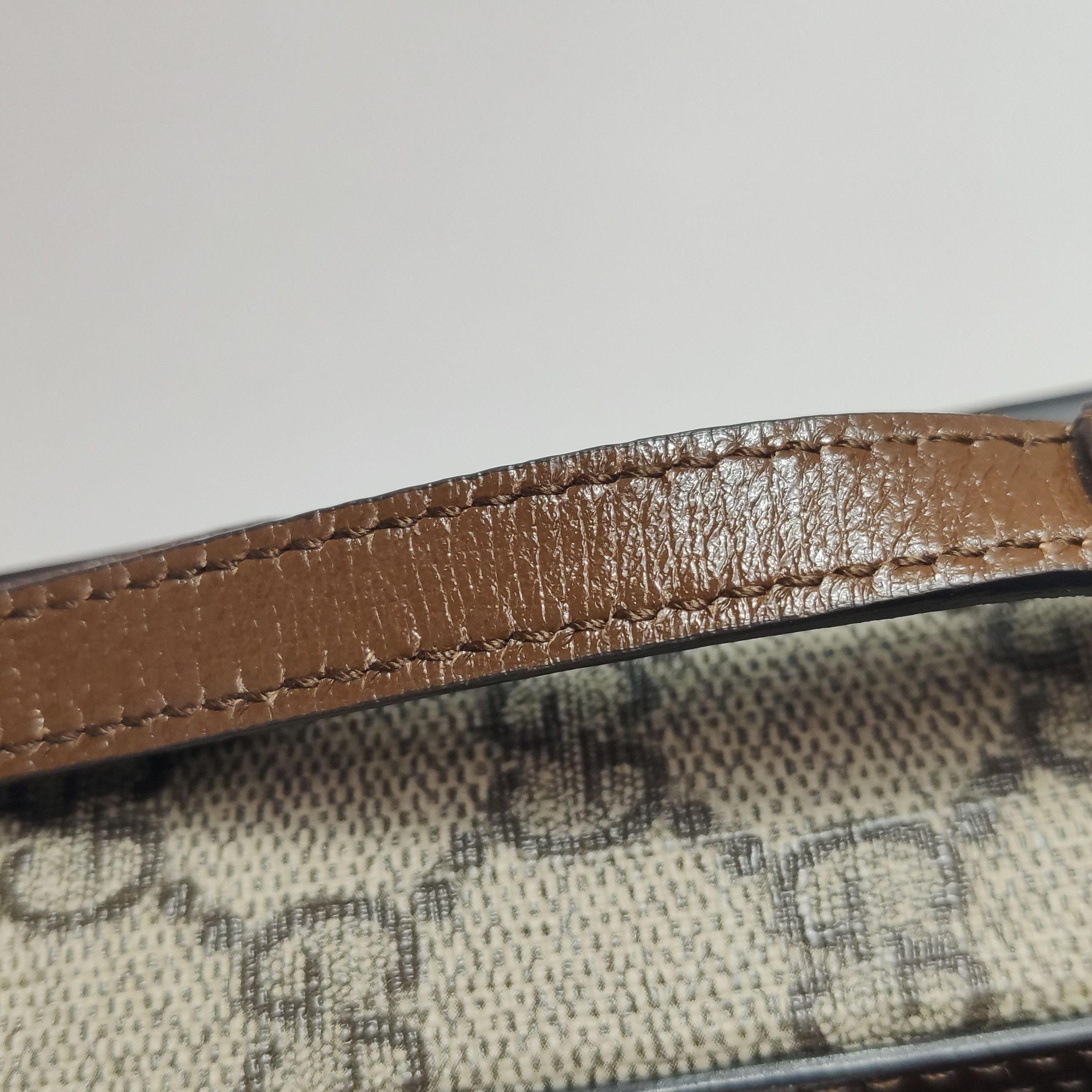 Gucci Gucci Women os Shoulder Bags Size ONE SIZE - 25 Thumbnail