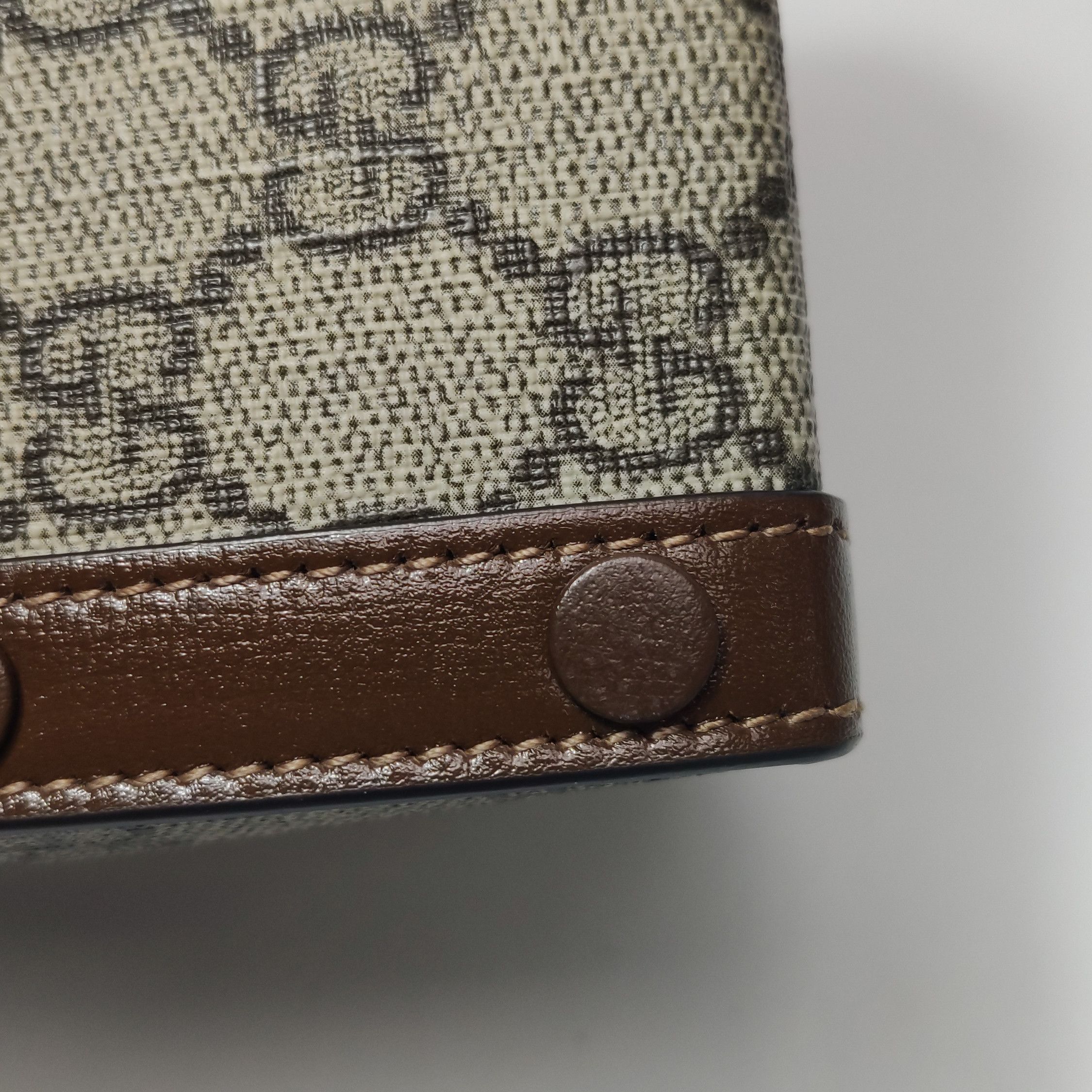 Gucci Gucci Women os Shoulder Bags Size ONE SIZE - 22 Thumbnail