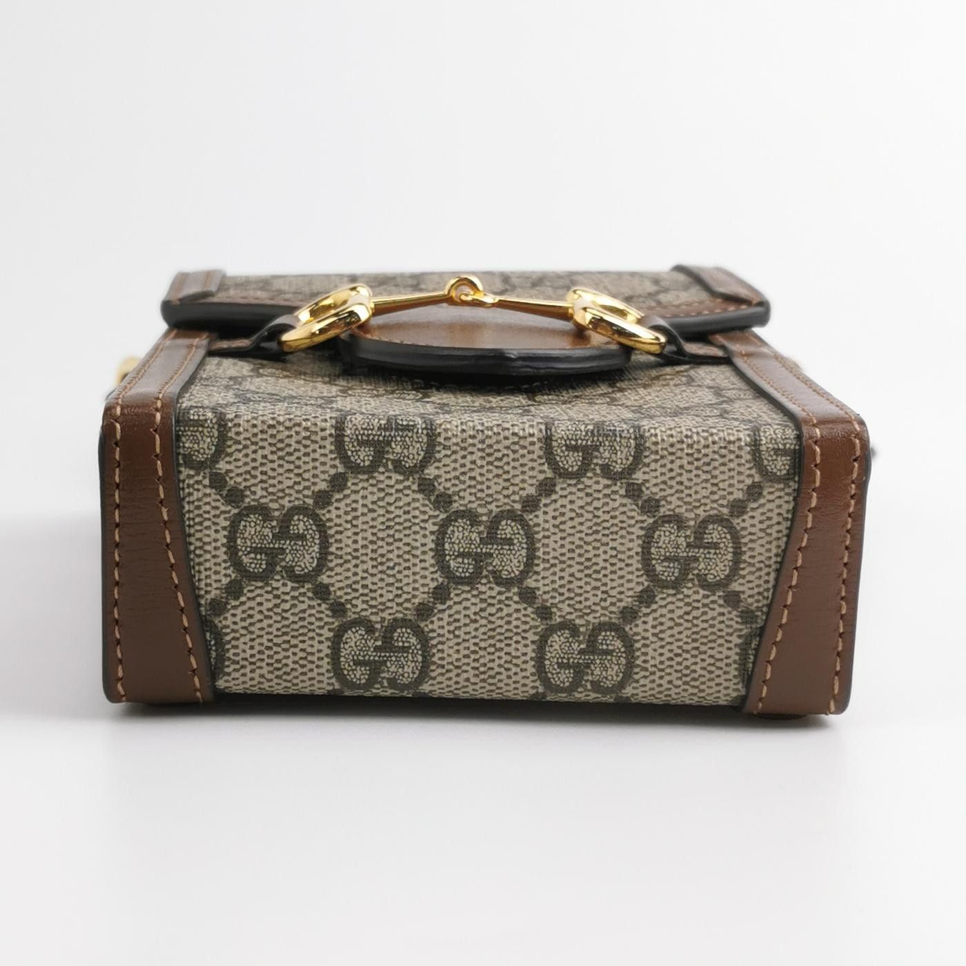 Gucci Gucci Women os Shoulder Bags Size ONE SIZE - 6 Thumbnail