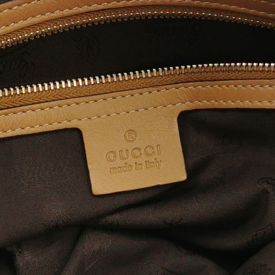 Gucci Gucci Women os Shoulder Bags Size ONE SIZE - 8 Thumbnail