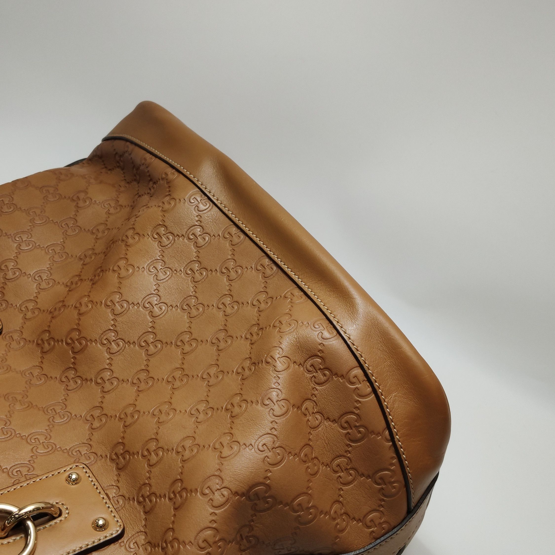 Gucci Gucci Women os Shoulder Bags Size ONE SIZE - 16 Thumbnail