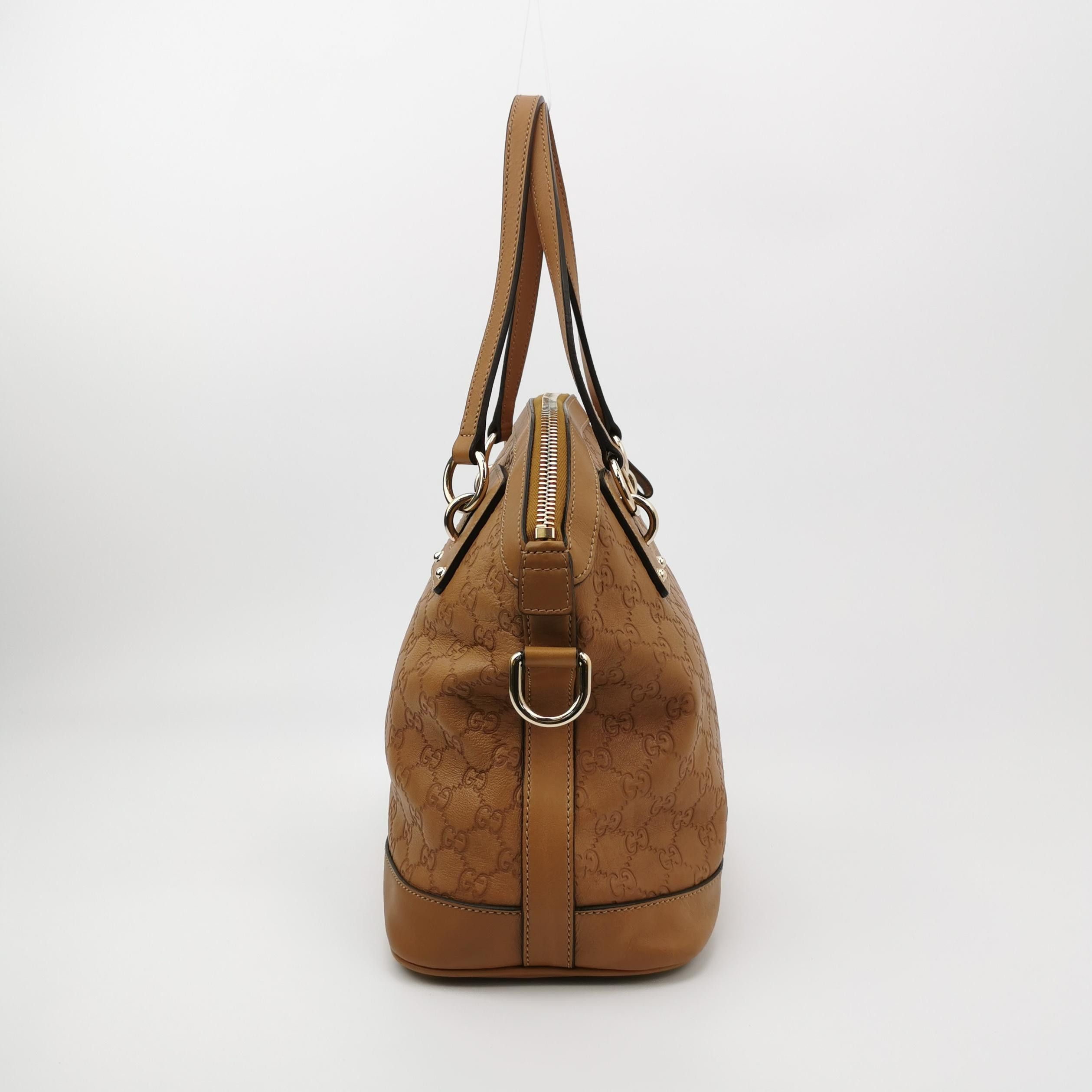 Gucci Gucci Women os Shoulder Bags Size ONE SIZE - 3 Thumbnail