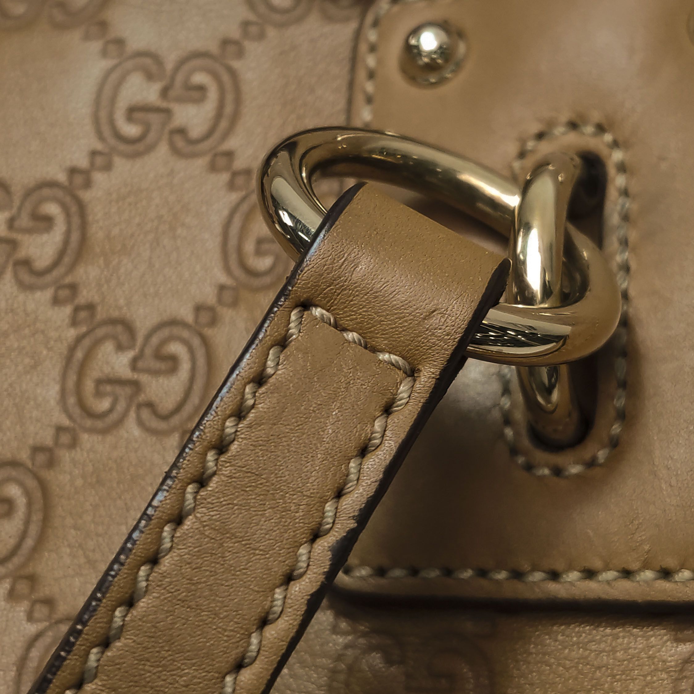Gucci Gucci Women os Shoulder Bags Size ONE SIZE - 21 Thumbnail