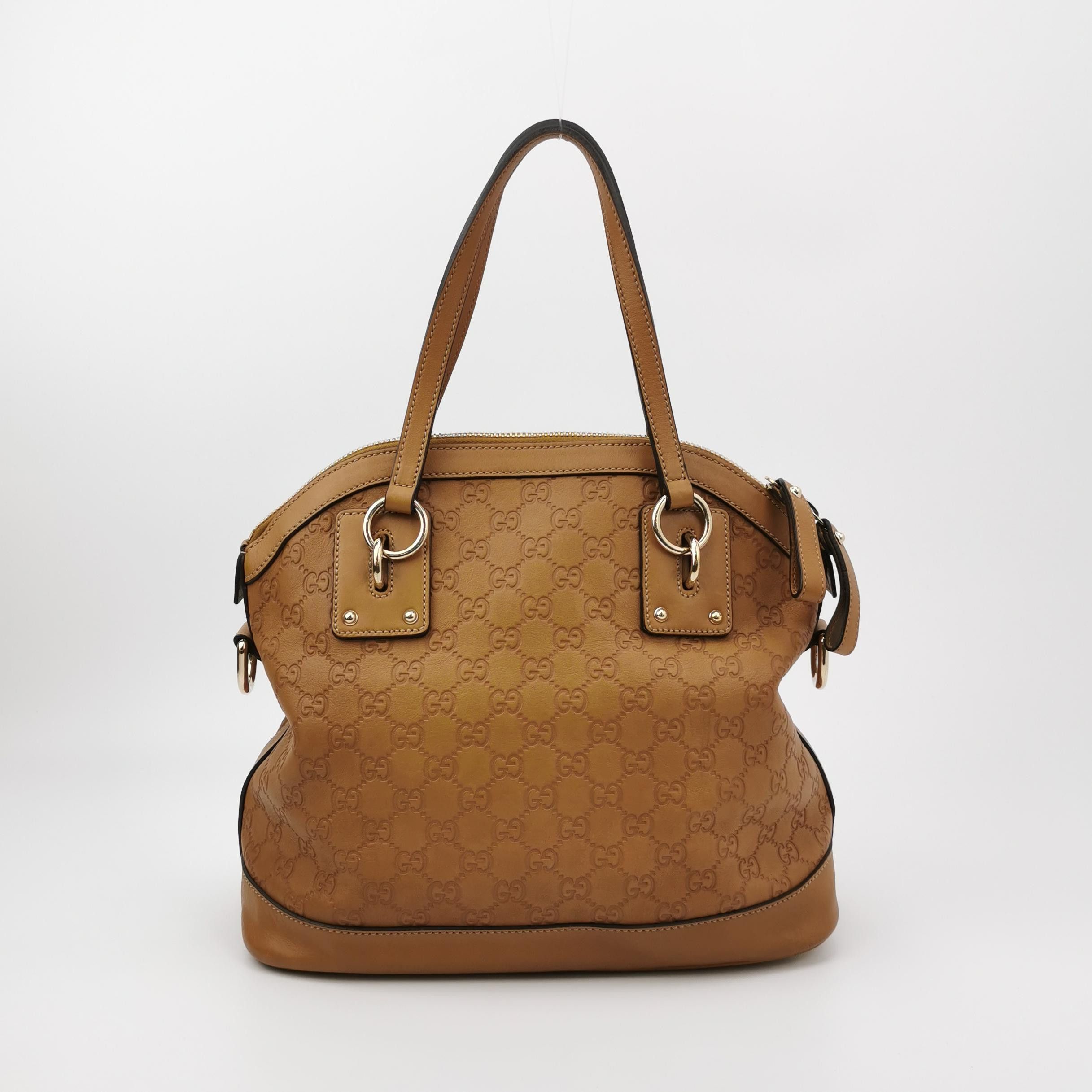 Gucci Gucci Women os Shoulder Bags Size ONE SIZE - 5 Thumbnail