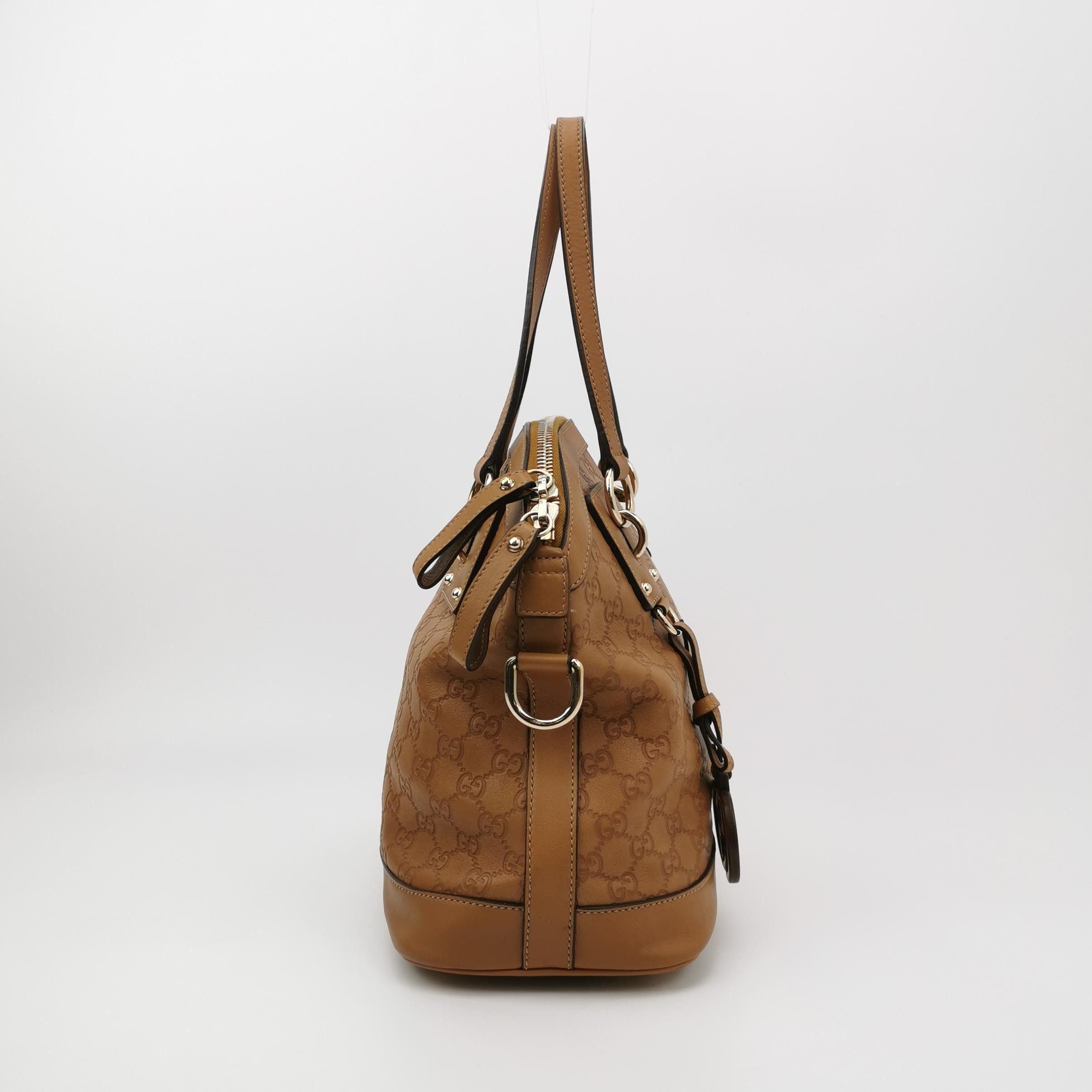 Gucci Gucci Women os Shoulder Bags Size ONE SIZE - 4 Thumbnail