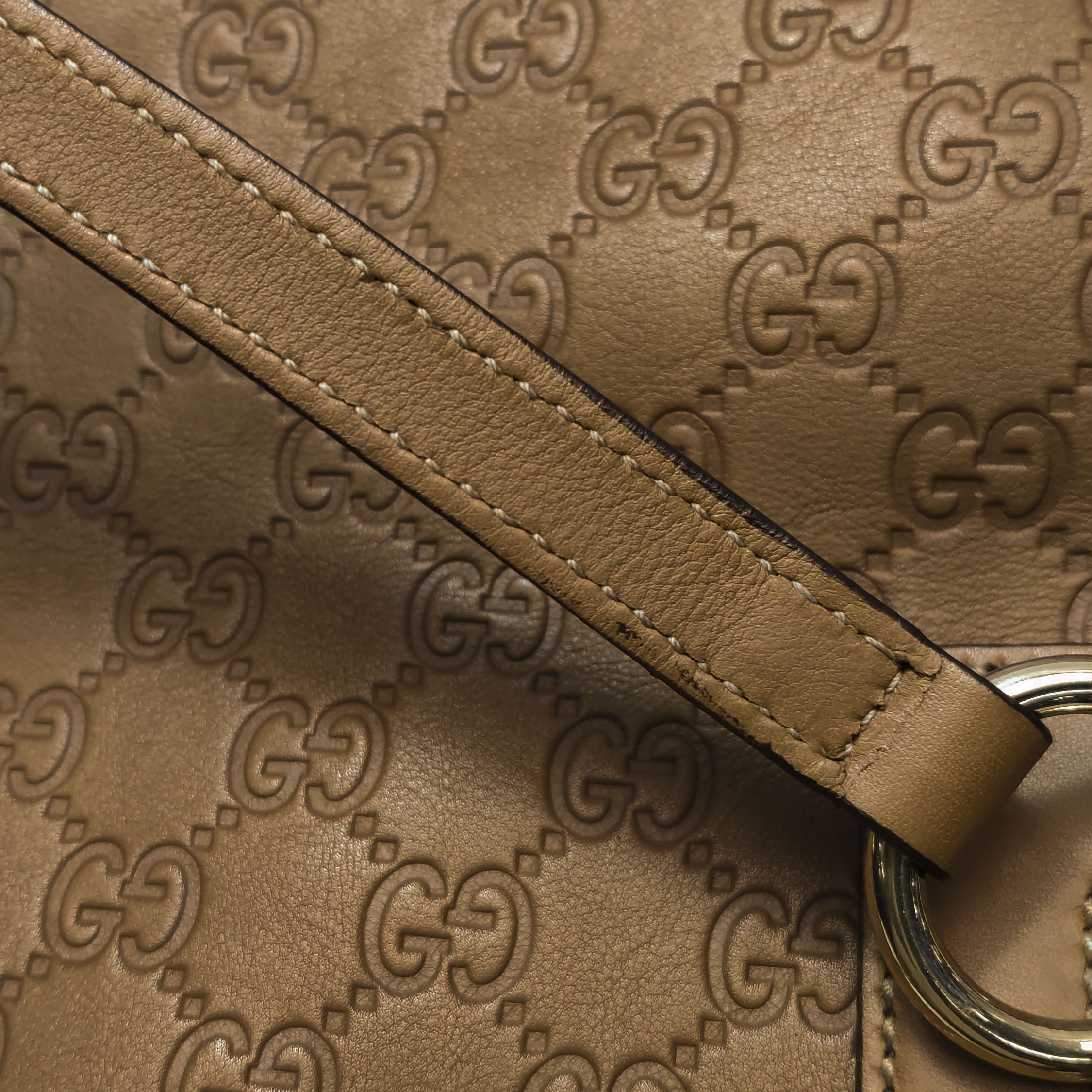 Gucci Gucci Women os Shoulder Bags Size ONE SIZE - 14 Thumbnail