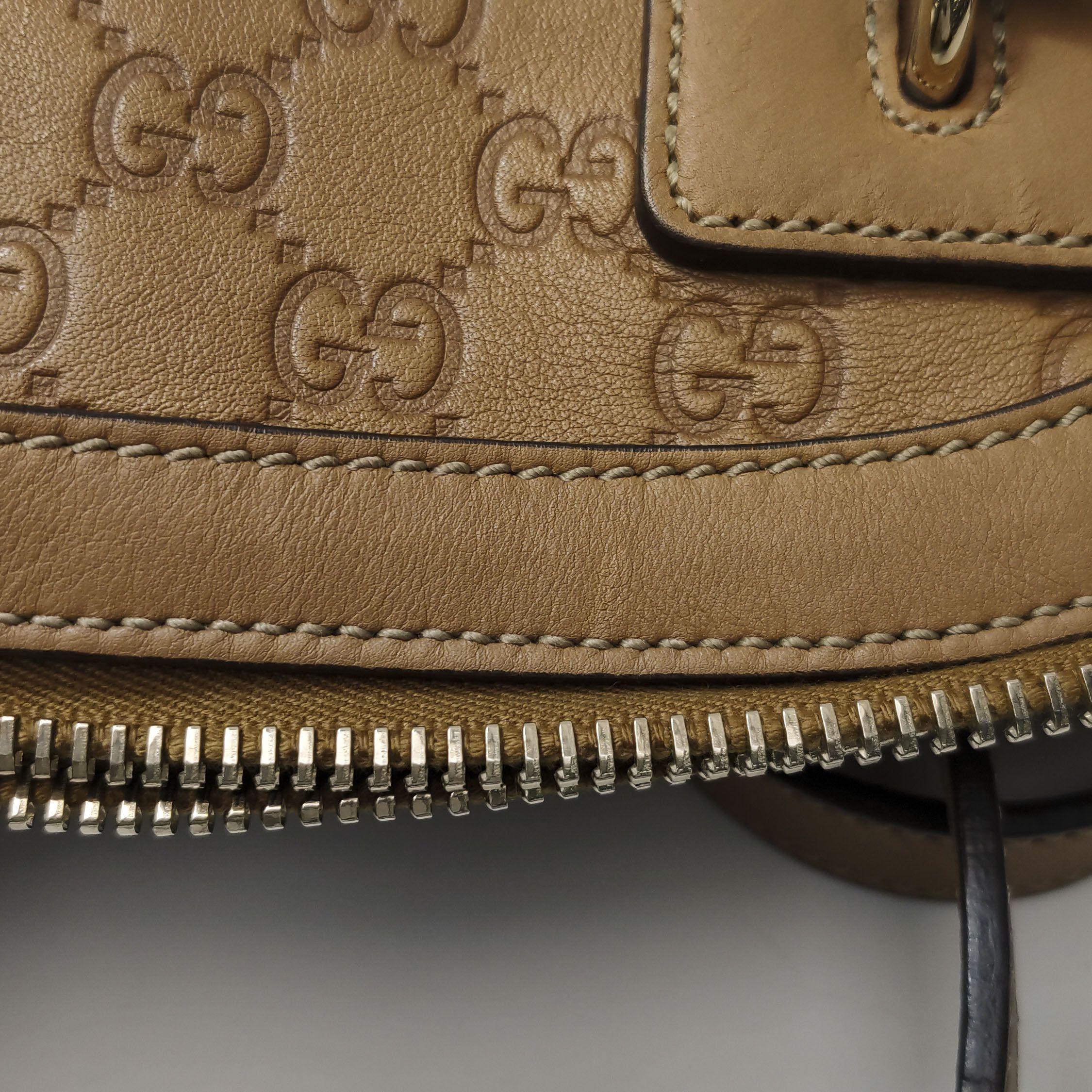 Gucci Gucci Women os Shoulder Bags Size ONE SIZE - 19 Thumbnail