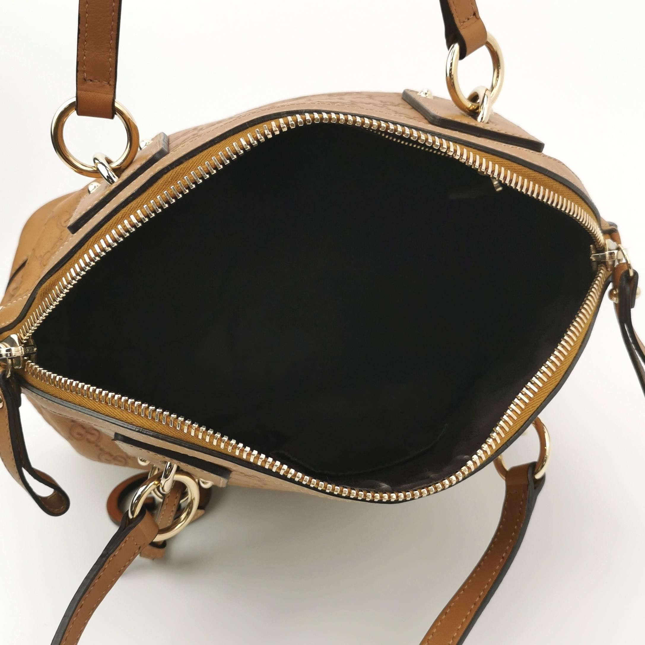 Gucci Gucci Women os Shoulder Bags Size ONE SIZE - 7 Thumbnail