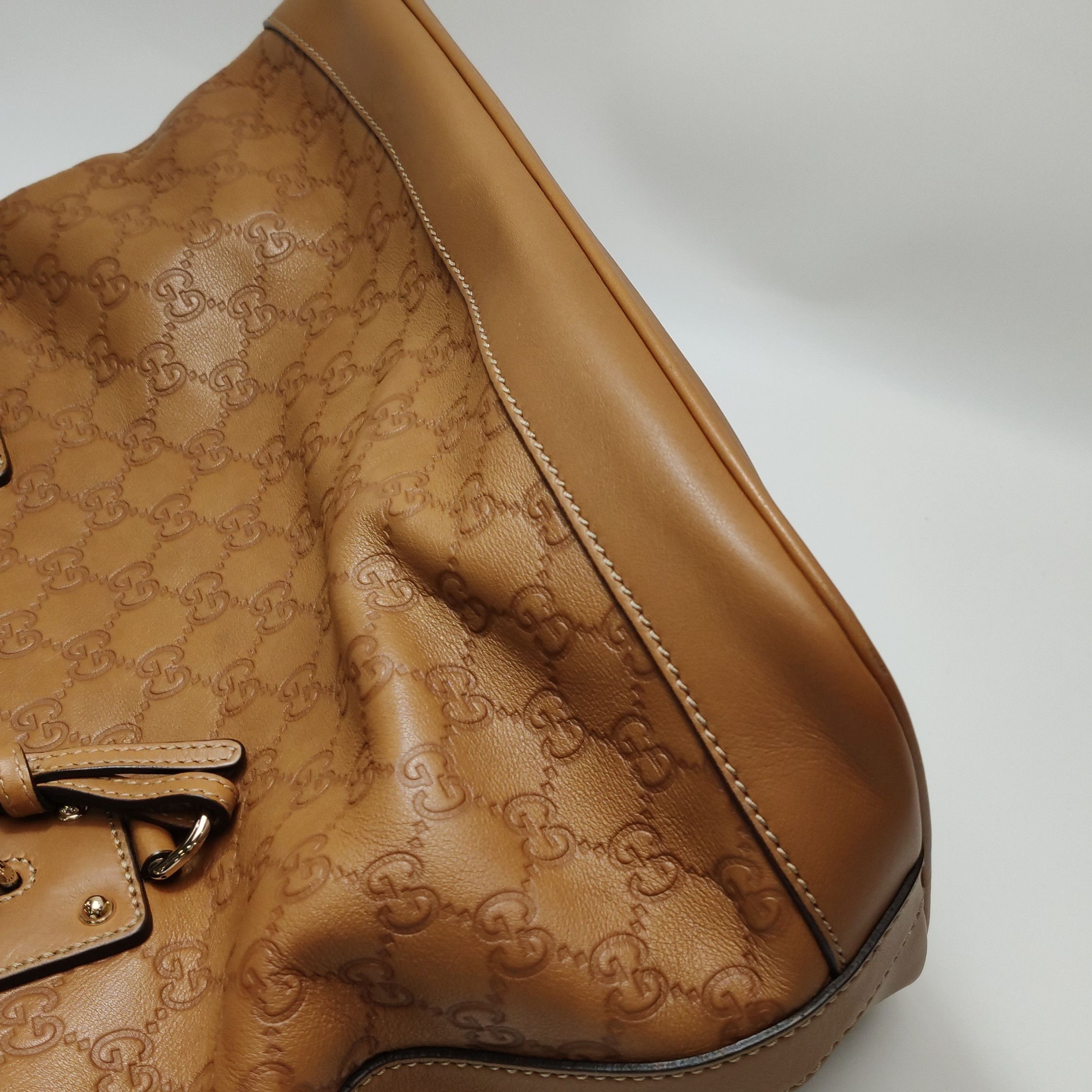 Gucci Gucci Women os Shoulder Bags Size ONE SIZE - 17 Thumbnail
