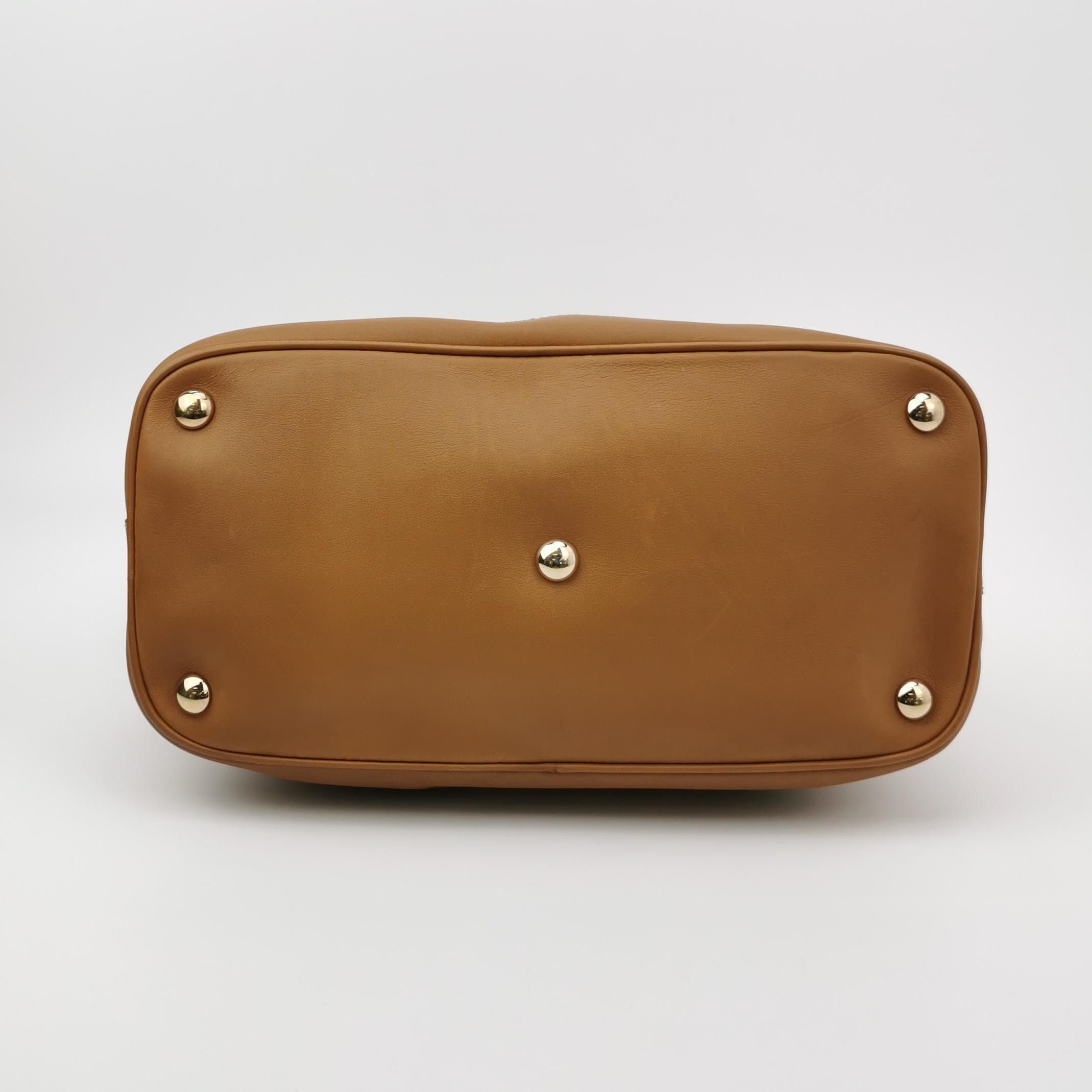 Gucci Gucci Women os Shoulder Bags Size ONE SIZE - 6 Thumbnail