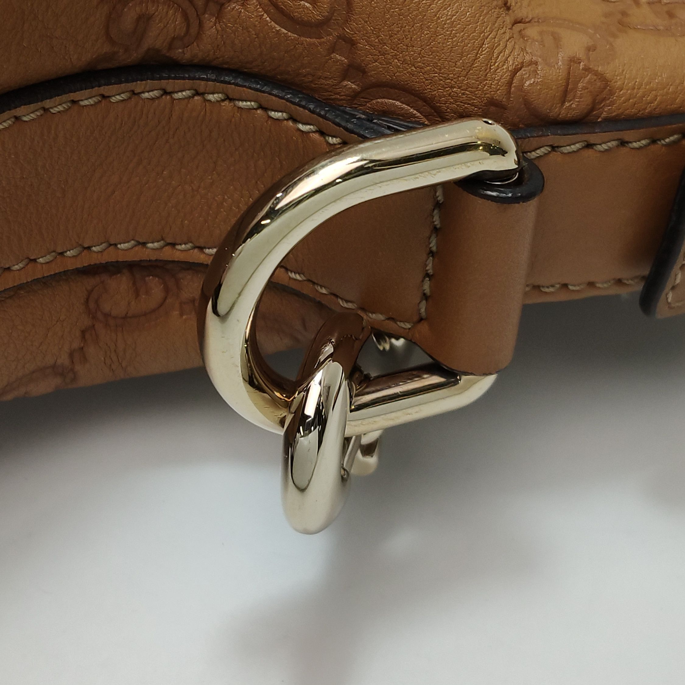 Gucci Gucci Women os Shoulder Bags Size ONE SIZE - 13 Thumbnail