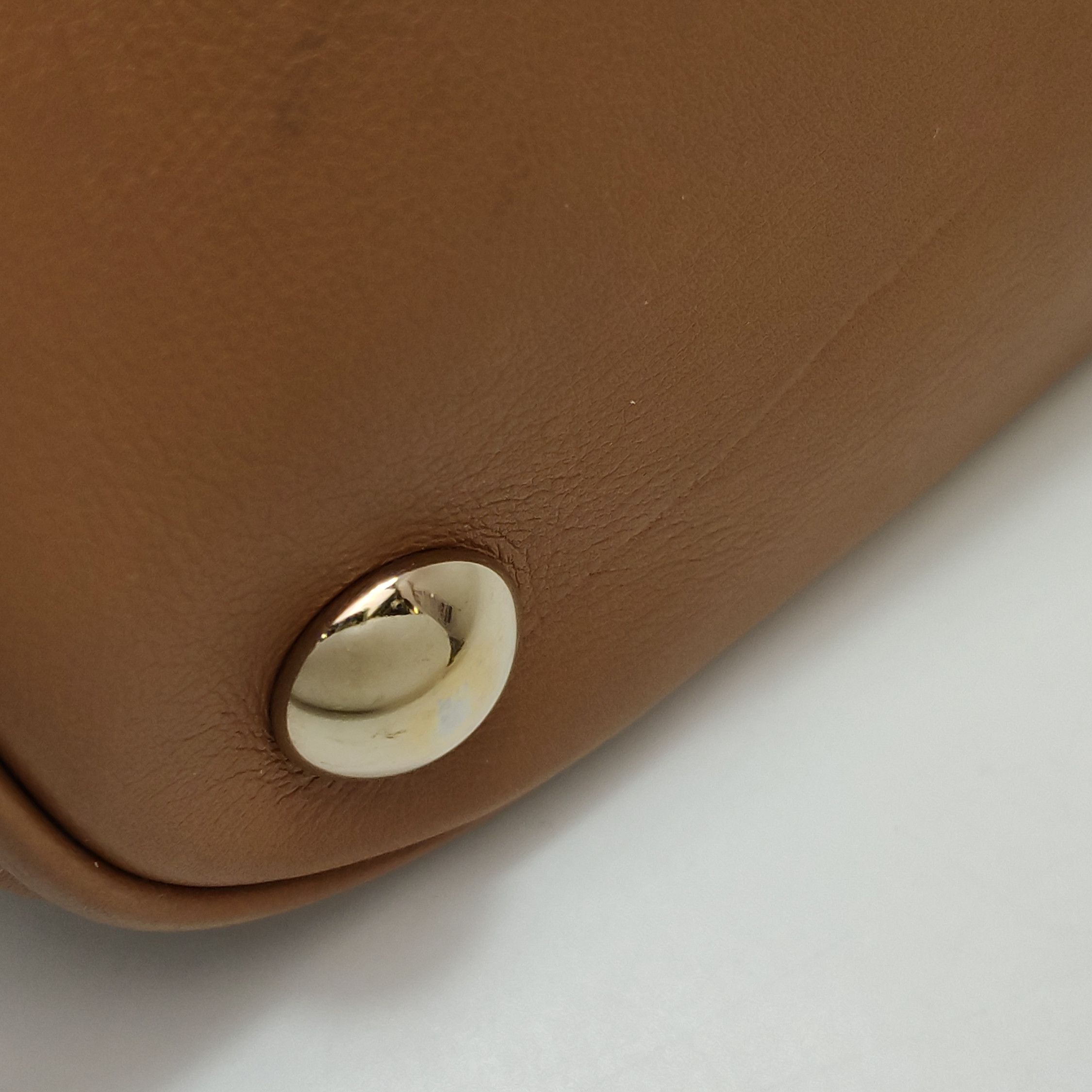 Gucci Gucci Women os Shoulder Bags Size ONE SIZE - 12 Thumbnail