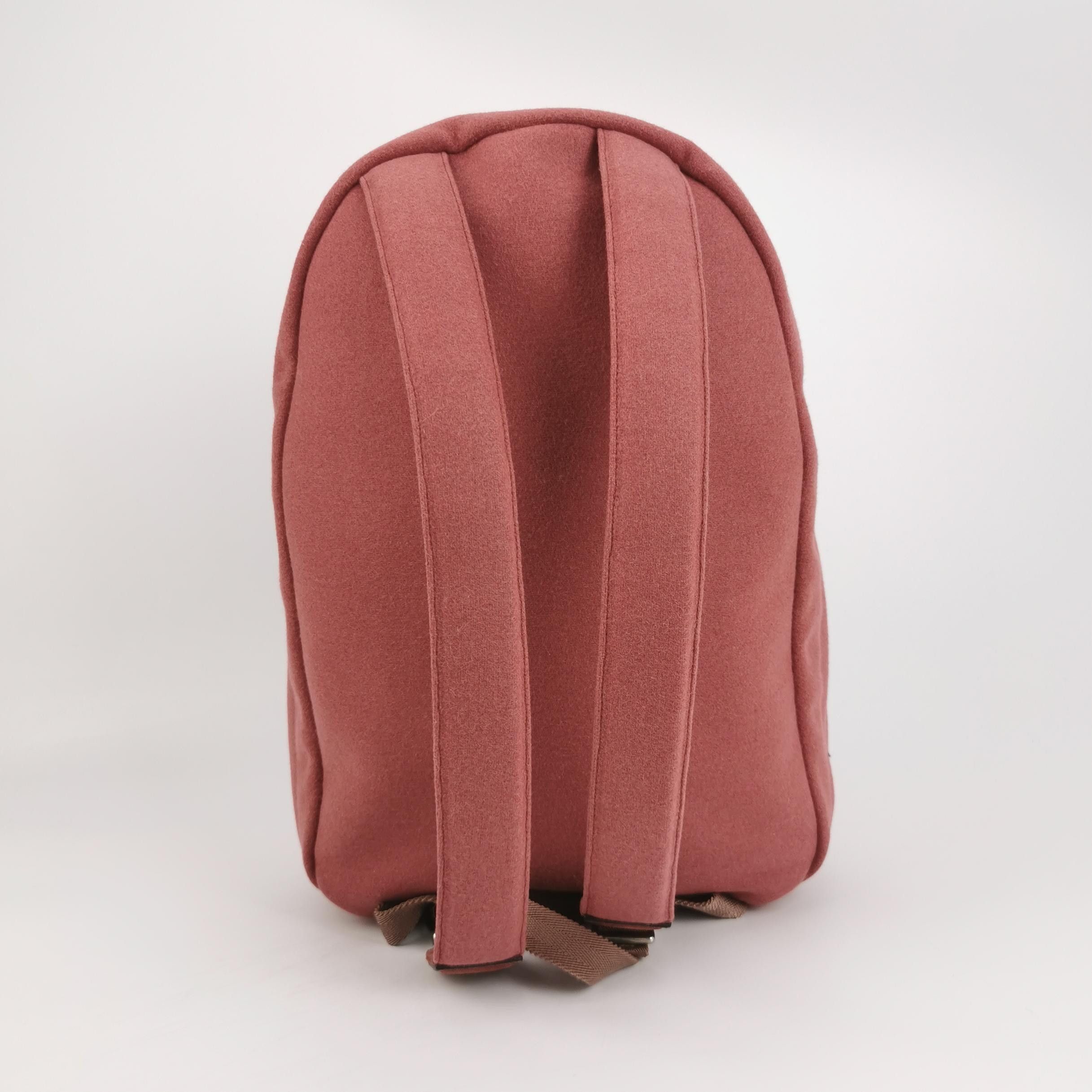 Gucci Gucci Women os Backpacks Size ONE SIZE - 5 Thumbnail