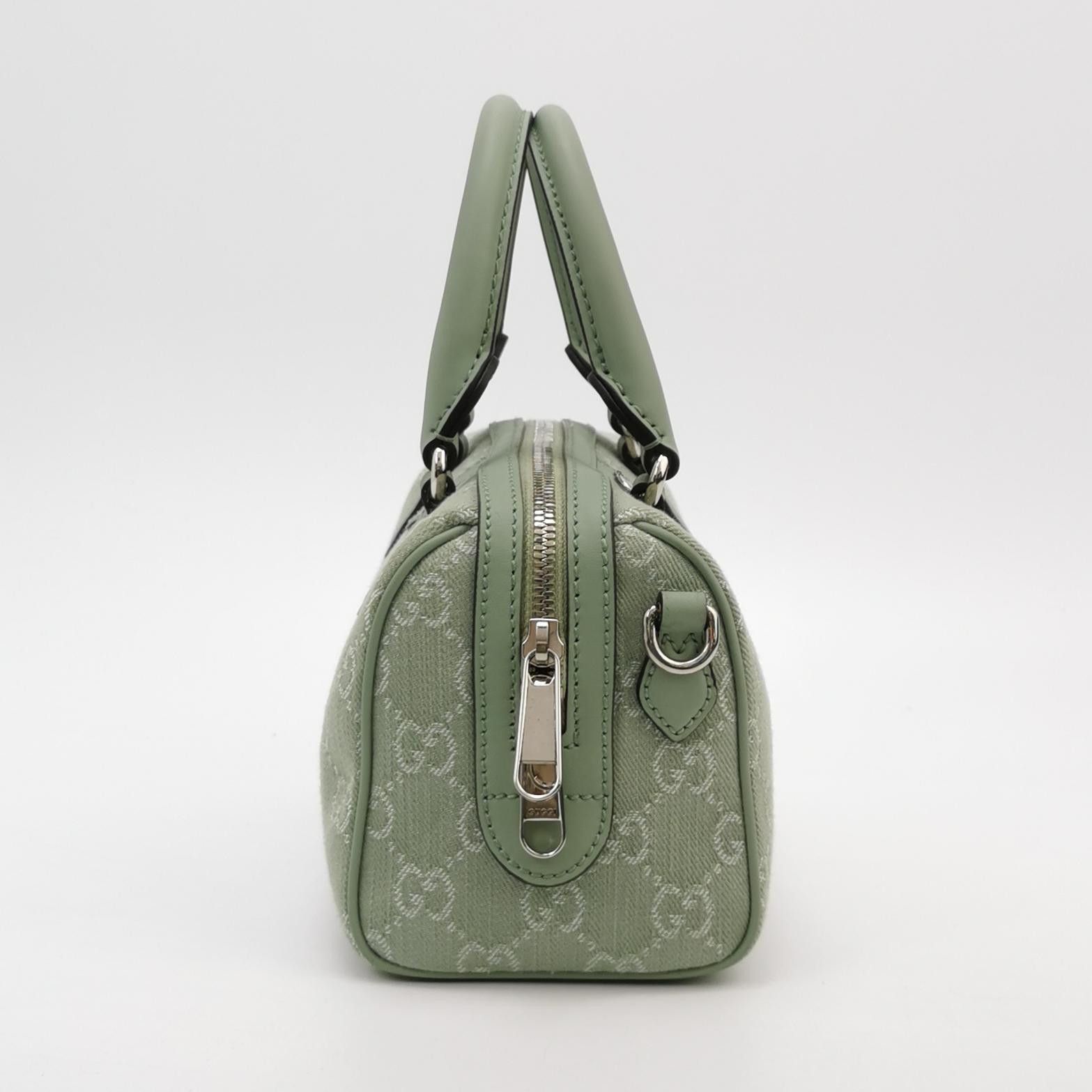 Gucci Gucci Women os Shoulder Bags Size ONE SIZE - 4 Thumbnail