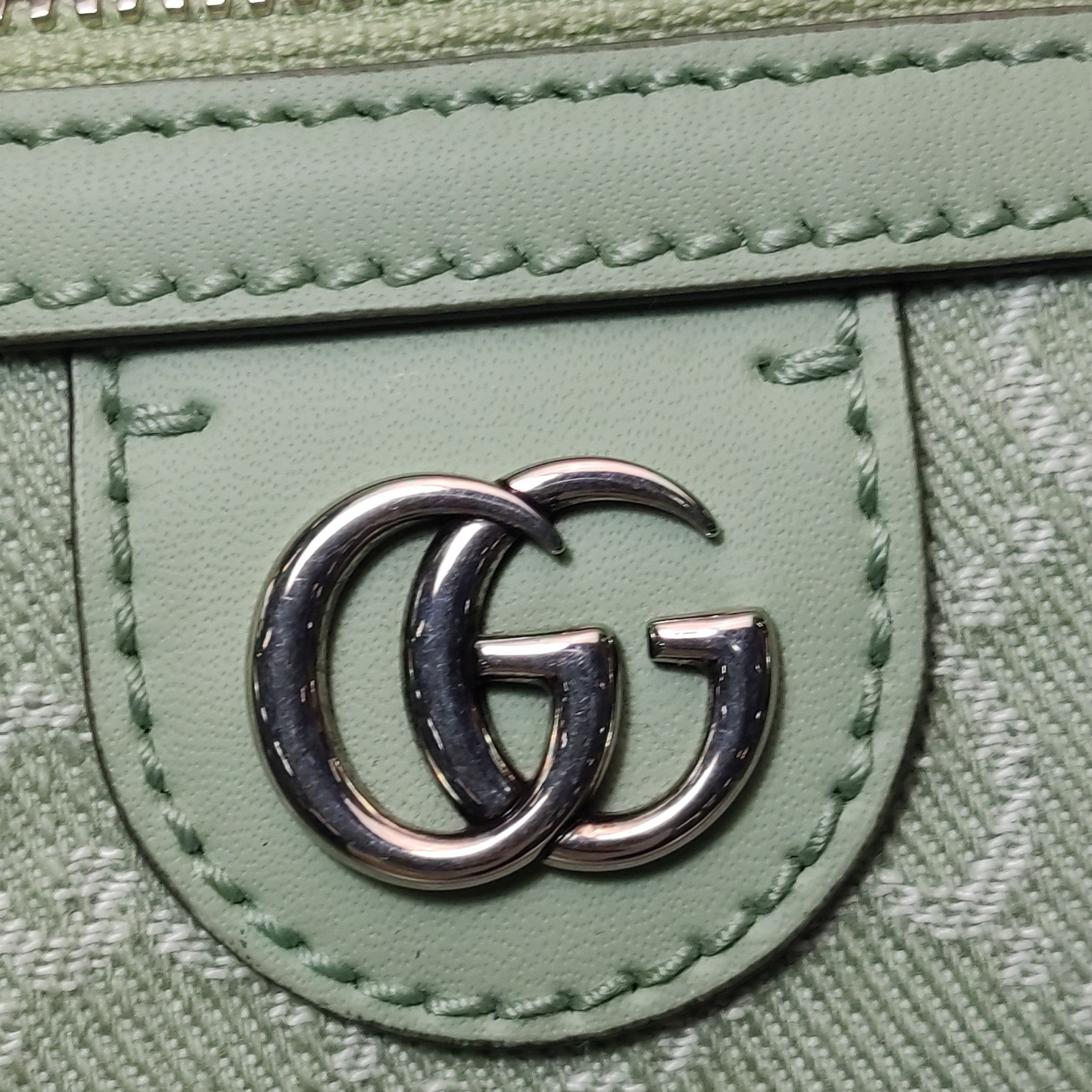 Gucci Gucci Women os Shoulder Bags Size ONE SIZE - 11 Thumbnail