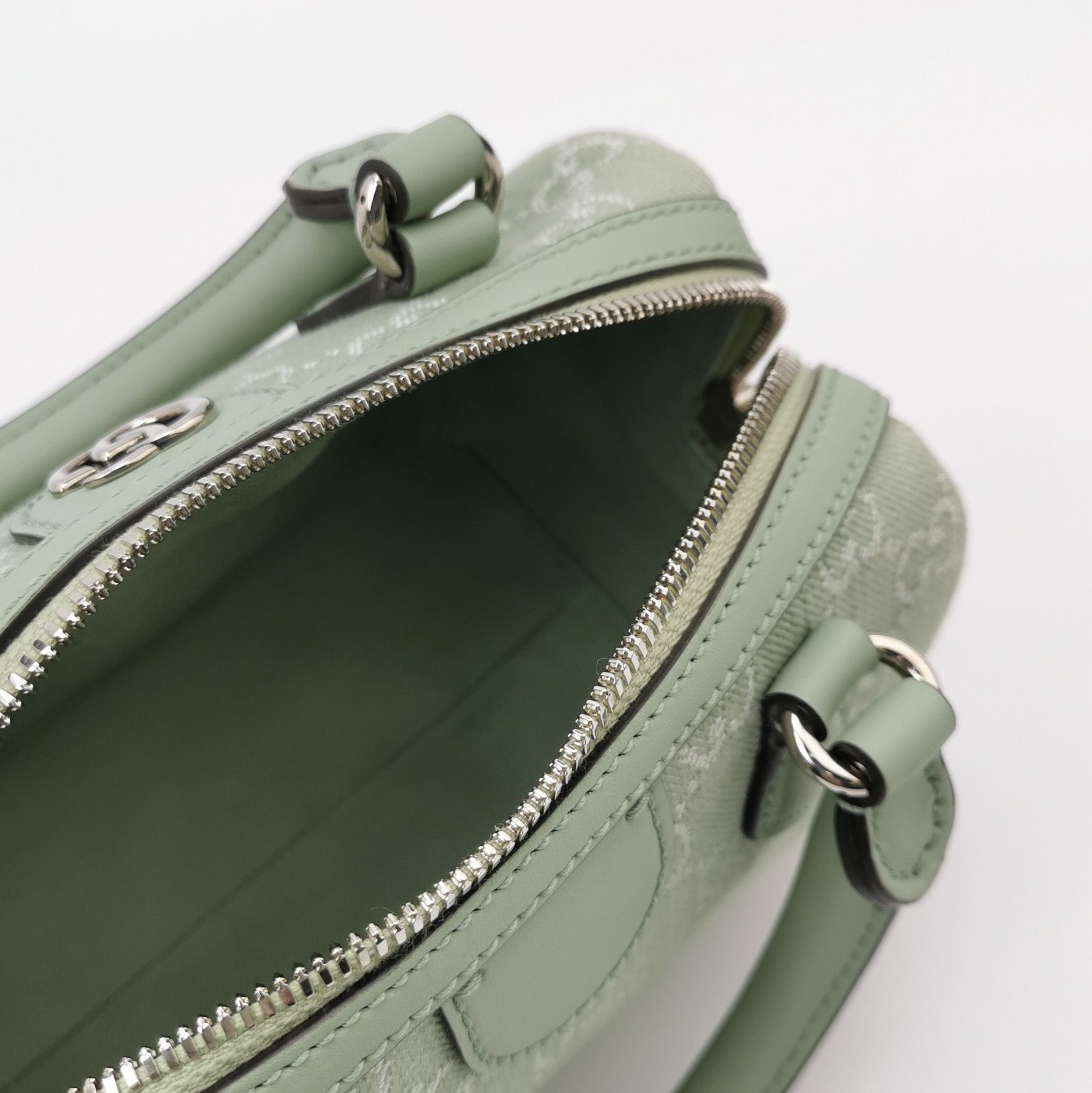 Gucci Gucci Women os Shoulder Bags Size ONE SIZE - 7 Thumbnail