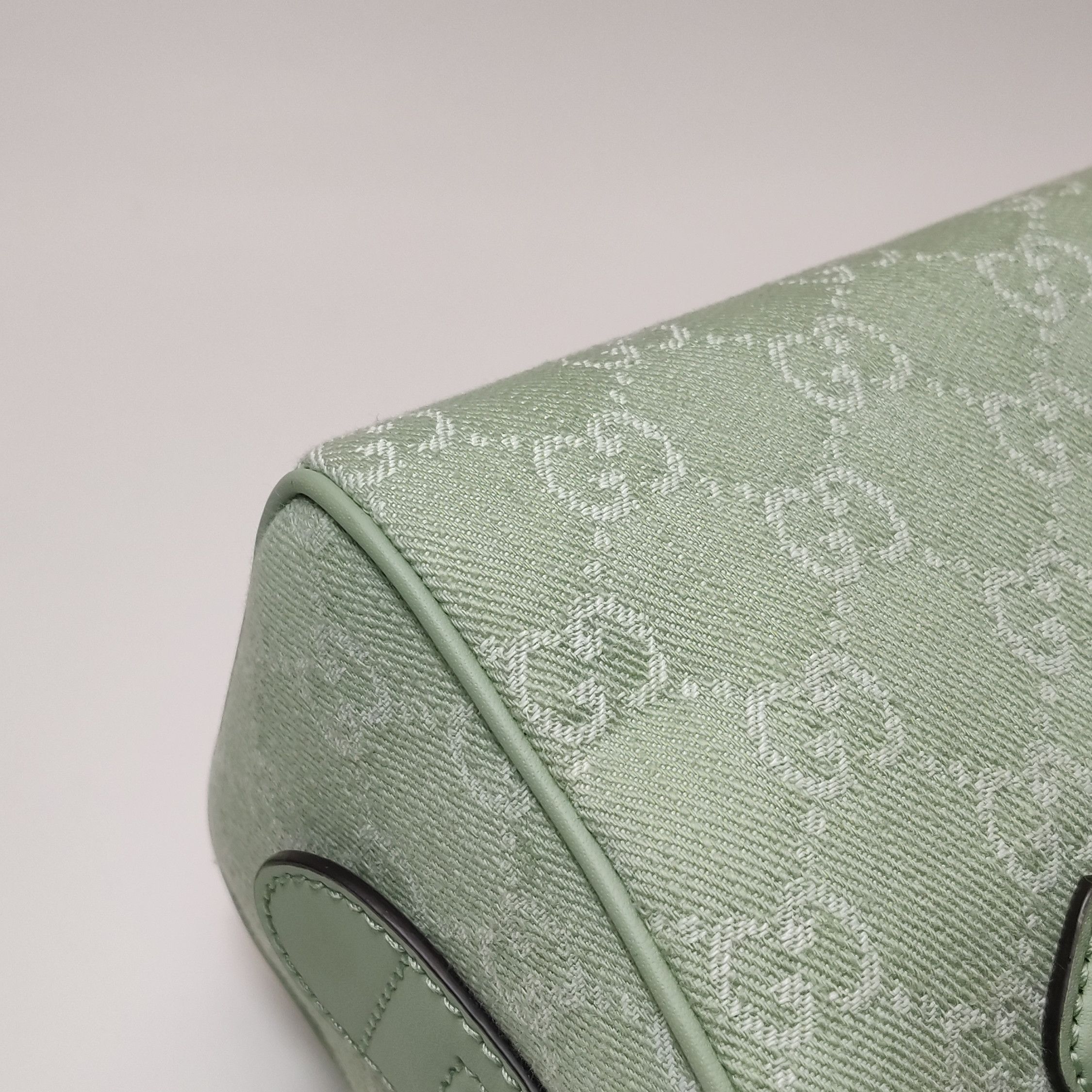 Gucci Gucci Women os Shoulder Bags Size ONE SIZE - 19 Thumbnail