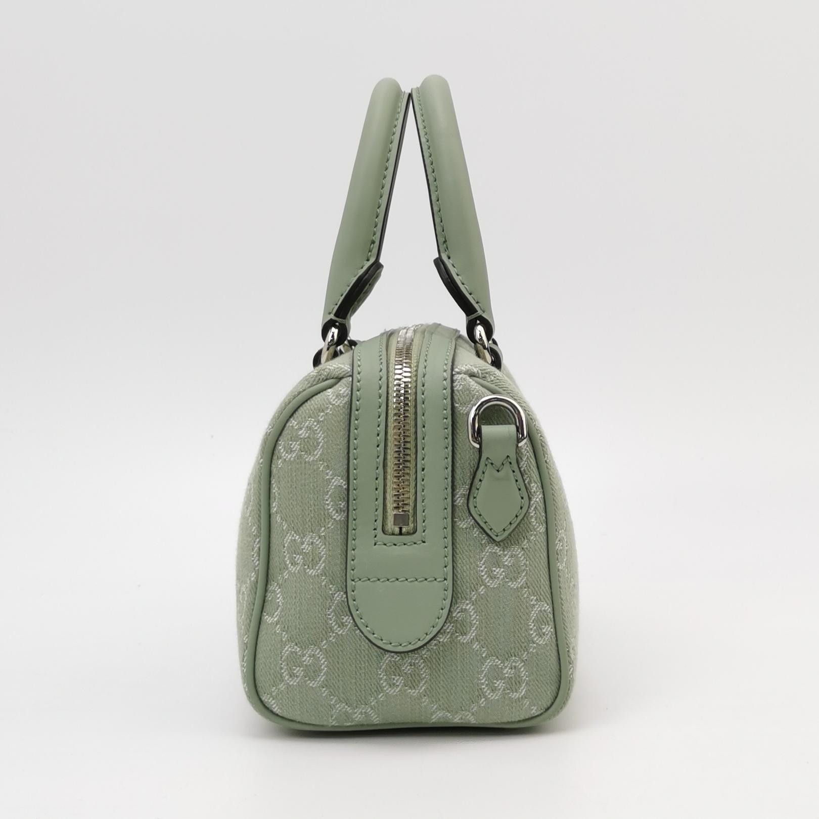 Gucci Gucci Women os Shoulder Bags Size ONE SIZE - 3 Thumbnail