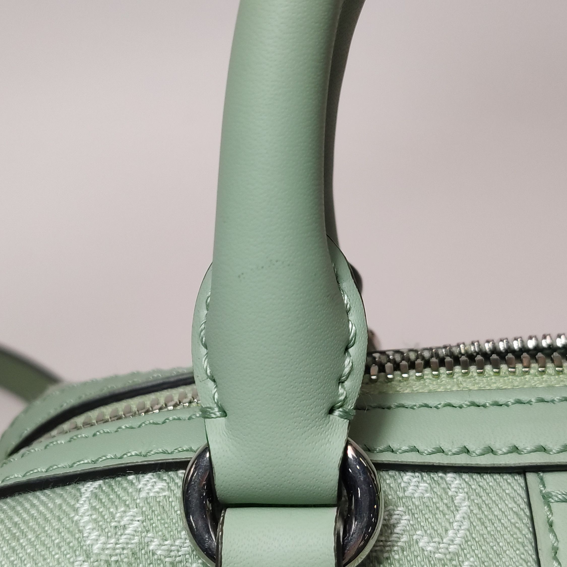 Gucci Gucci Women os Shoulder Bags Size ONE SIZE - 18 Thumbnail