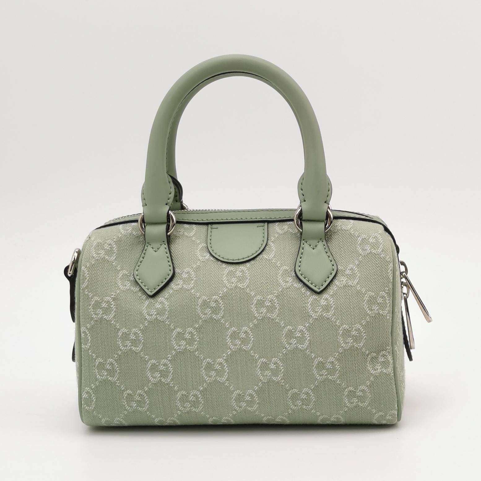 Gucci Gucci Women os Shoulder Bags Size ONE SIZE - 5 Thumbnail