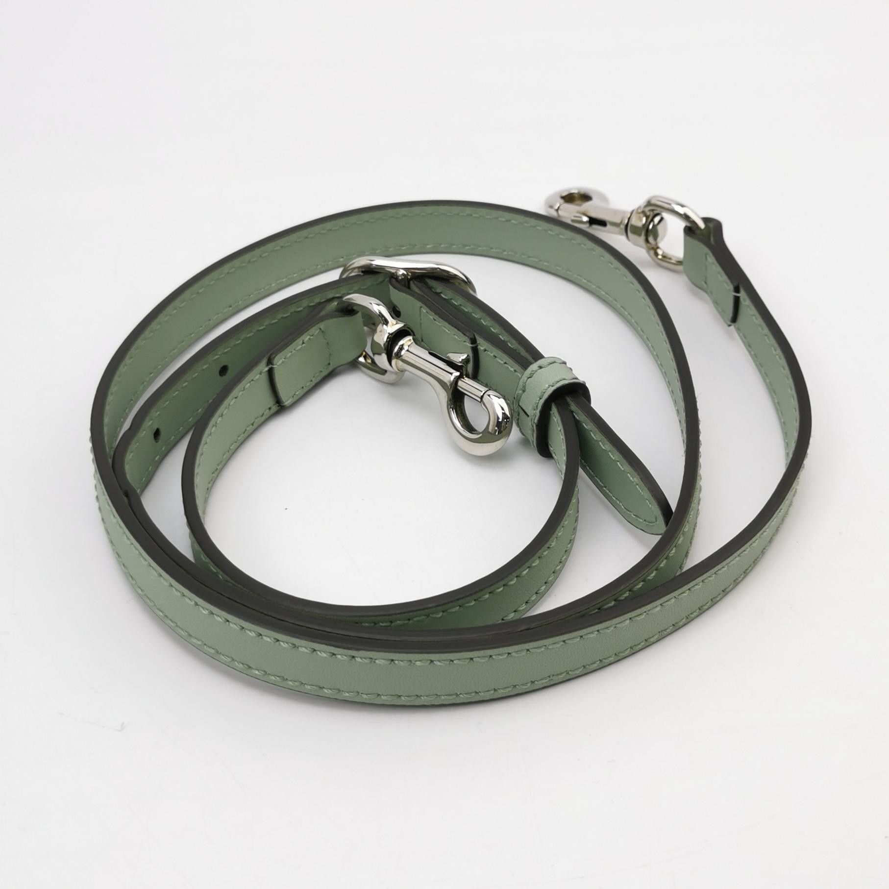 Gucci Gucci Women os Shoulder Bags Size ONE SIZE - 9 Thumbnail