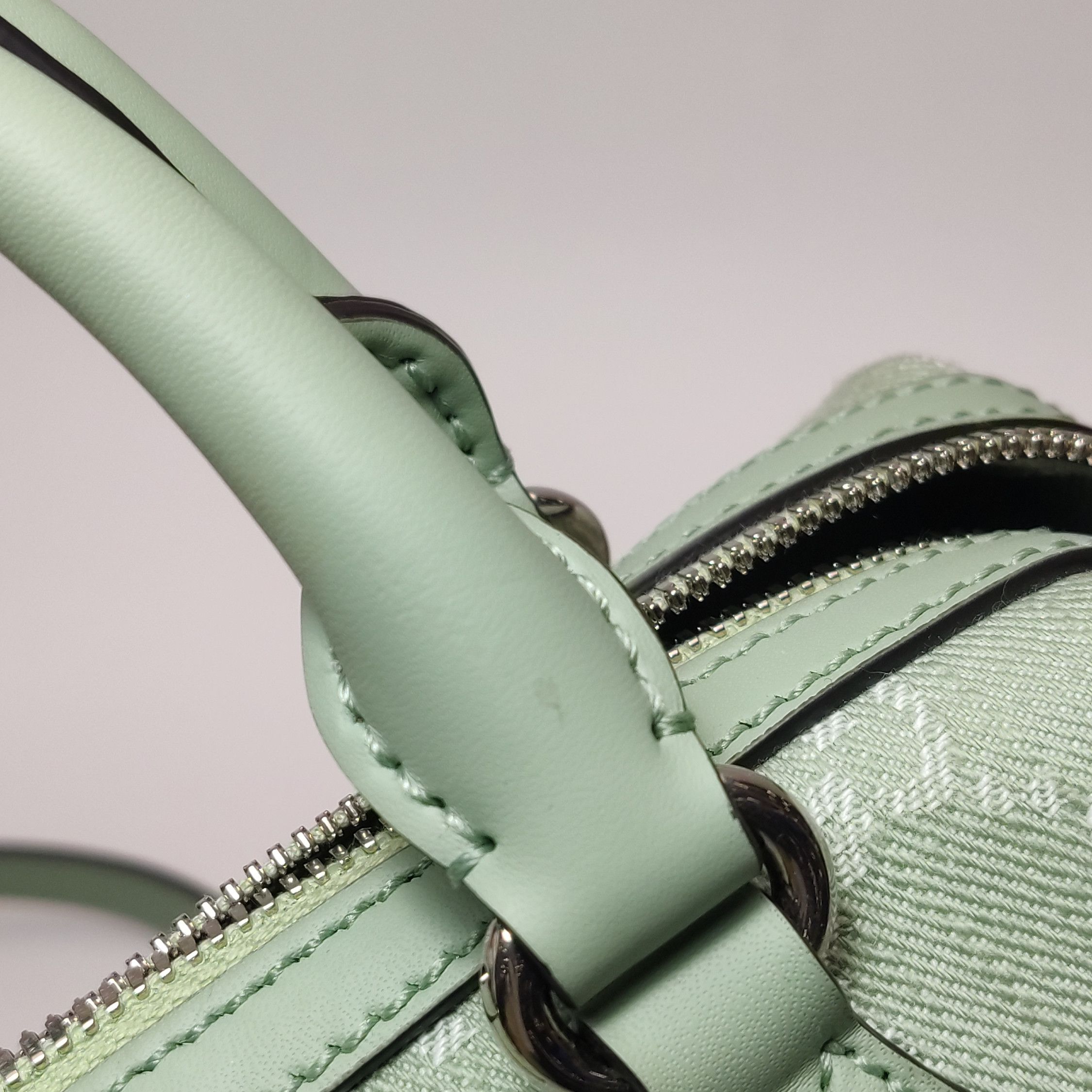 Gucci Gucci Women os Shoulder Bags Size ONE SIZE - 17 Thumbnail