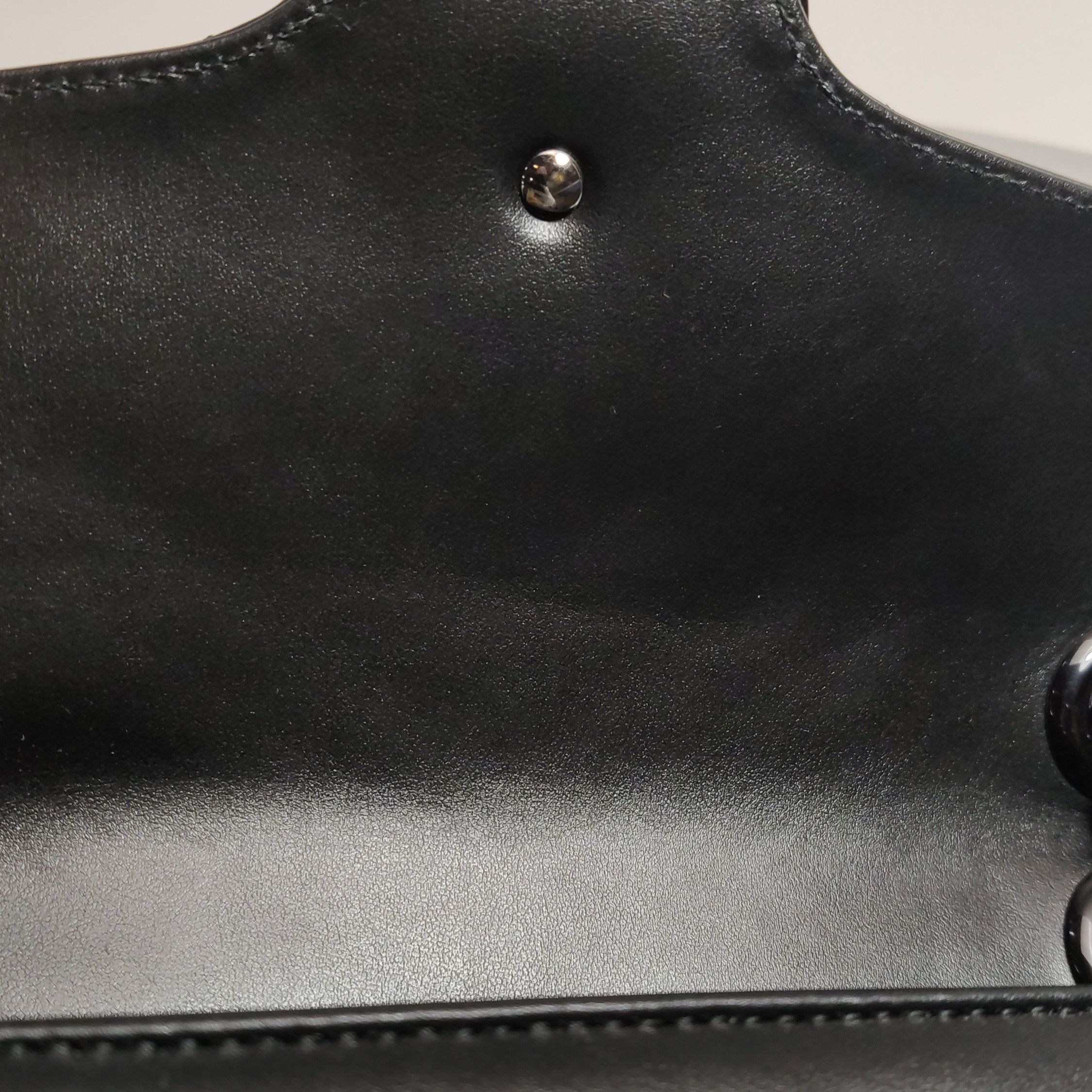 Gucci Gucci Women os Shoulder Bags Size ONE SIZE - 10 Thumbnail