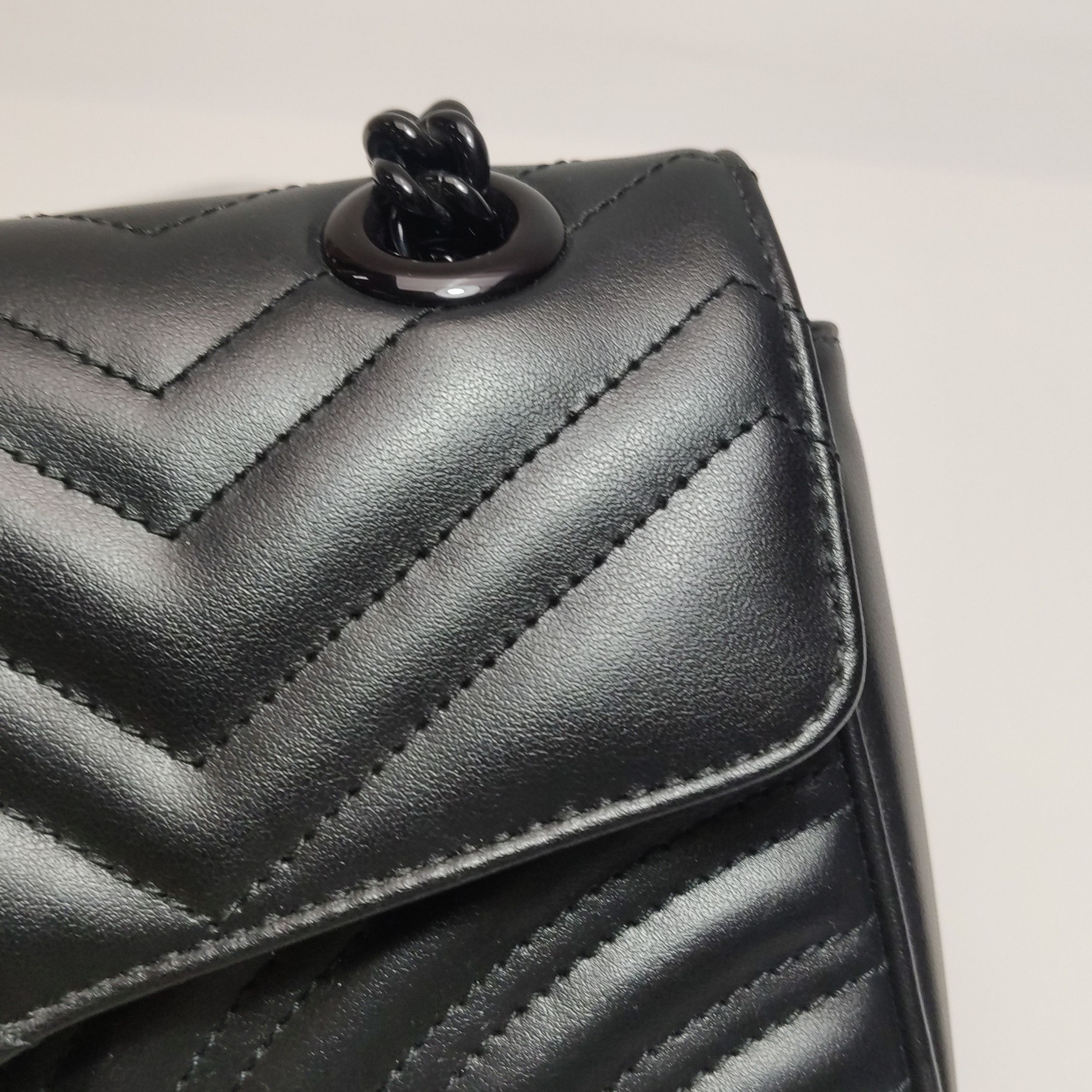 Gucci Gucci Women os Shoulder Bags Size ONE SIZE - 17 Thumbnail
