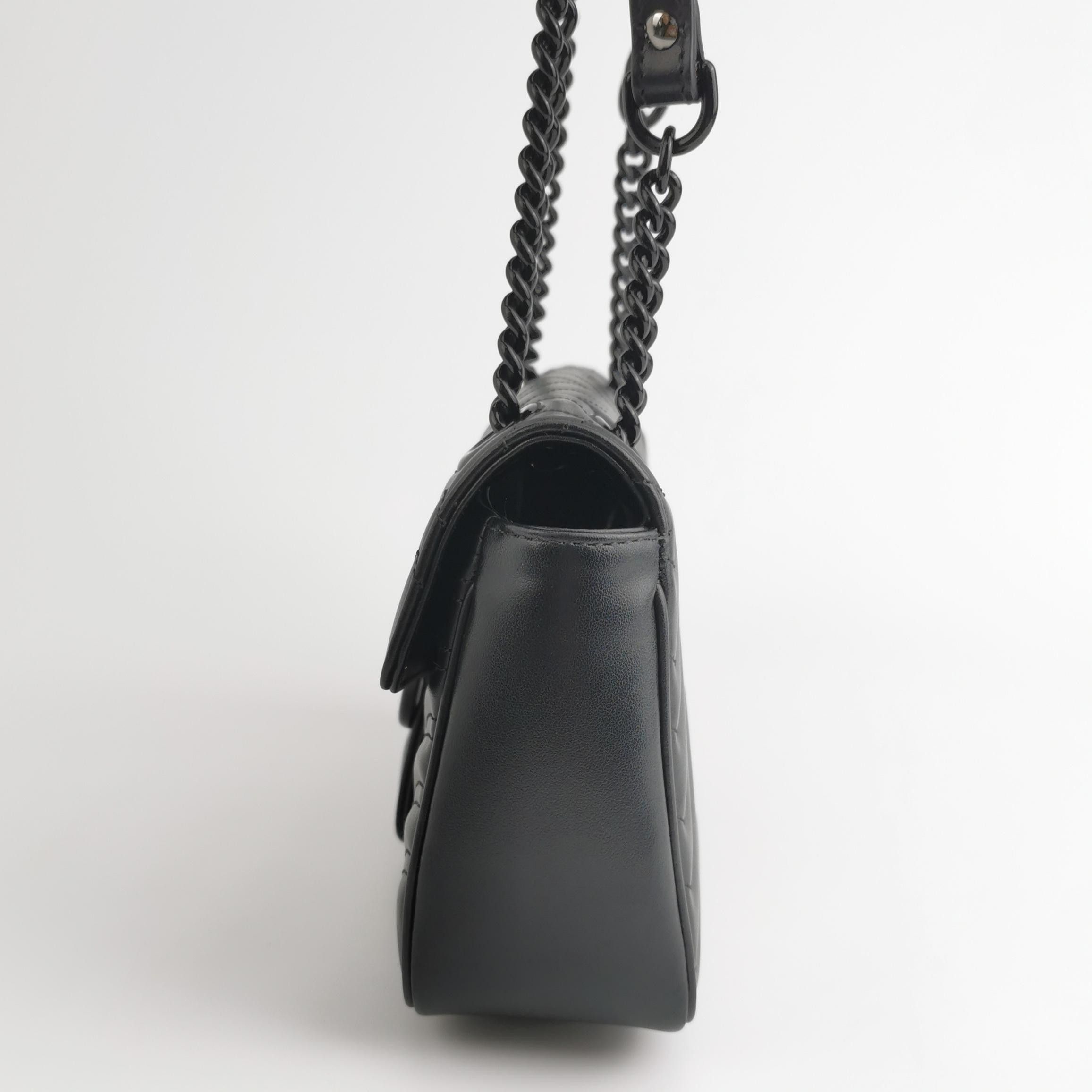 Gucci Gucci Women os Shoulder Bags Size ONE SIZE - 3 Thumbnail