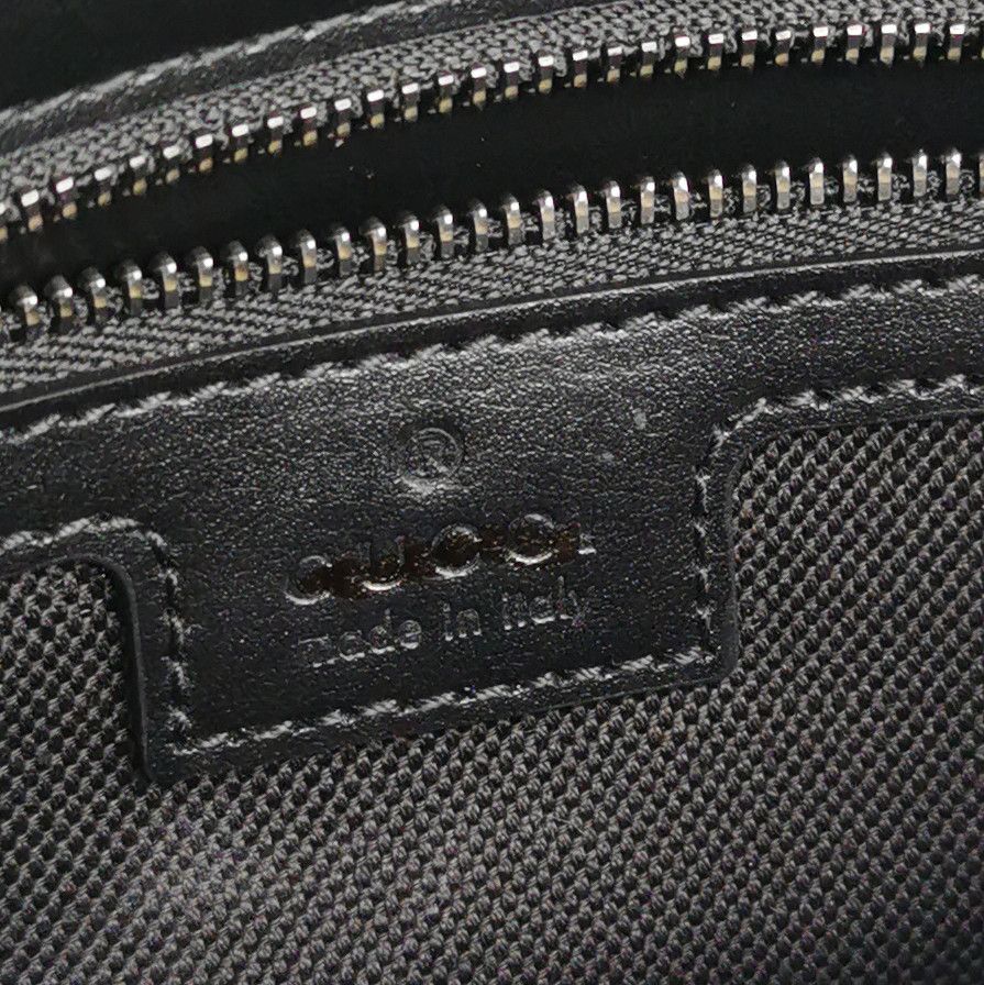 Gucci Gucci Women os Shoulder Bags Size ONE SIZE - 8 Thumbnail