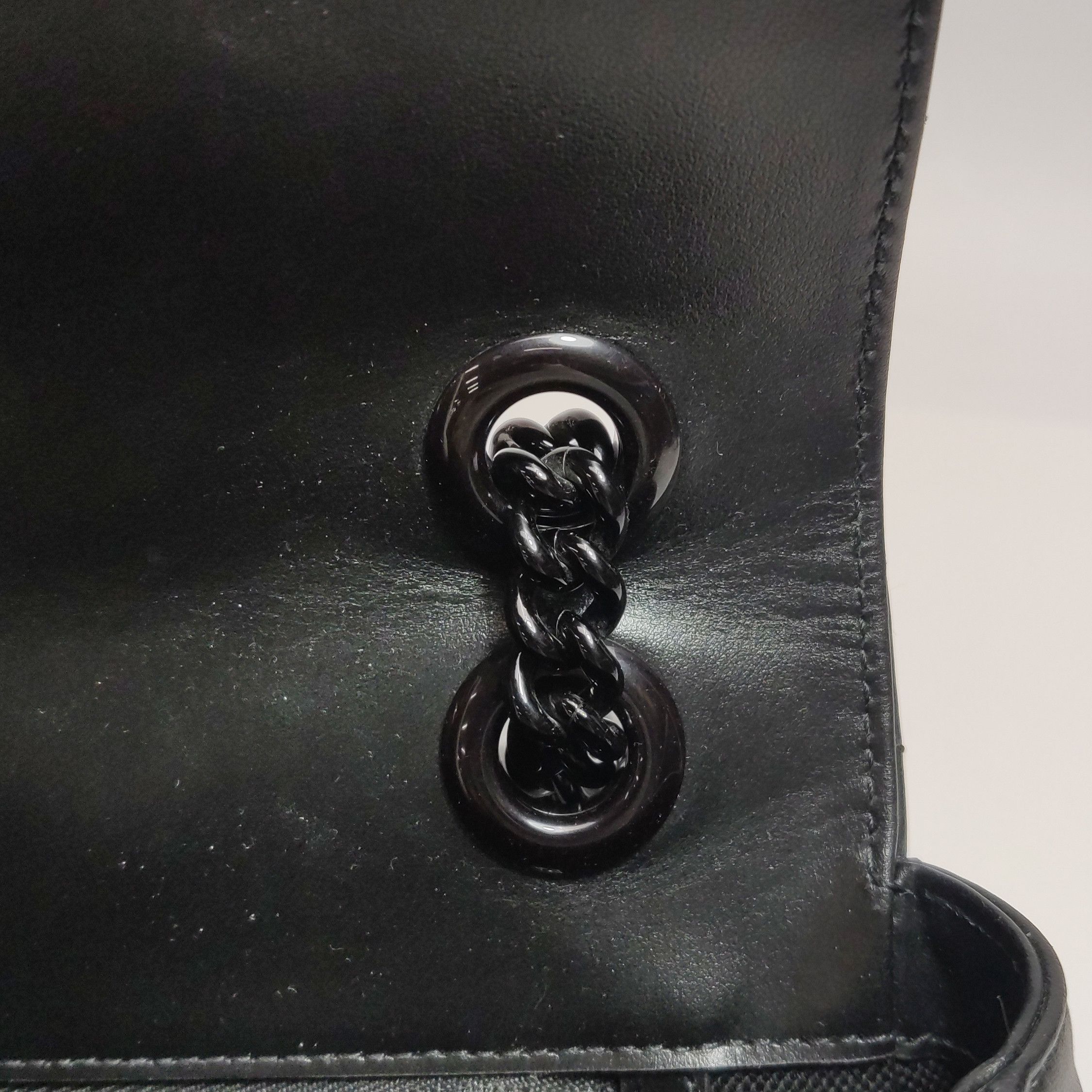 Gucci Gucci Women os Shoulder Bags Size ONE SIZE - 12 Thumbnail