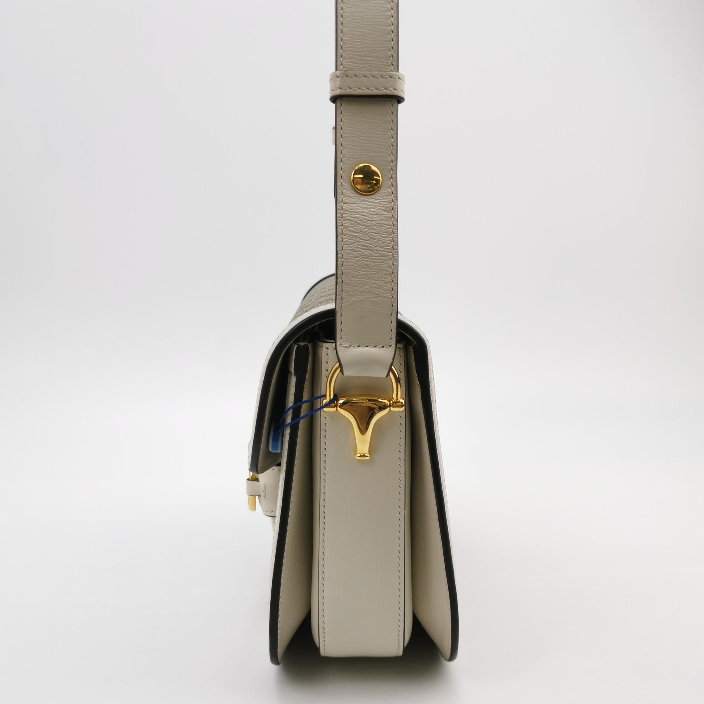 Gucci Gucci Women os Shoulder Bags Size ONE SIZE - 3 Thumbnail