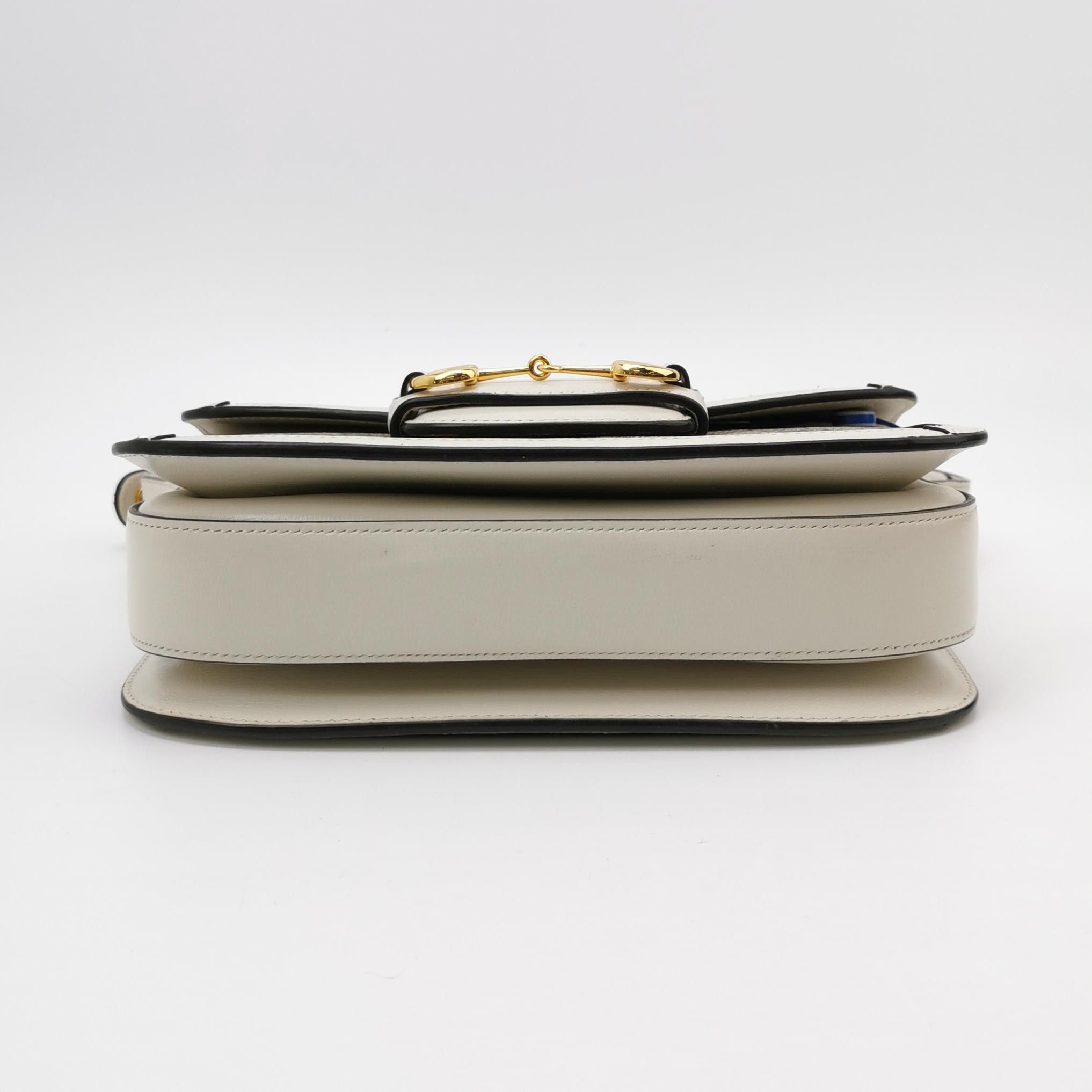 Gucci Gucci Women os Shoulder Bags Size ONE SIZE - 6 Thumbnail