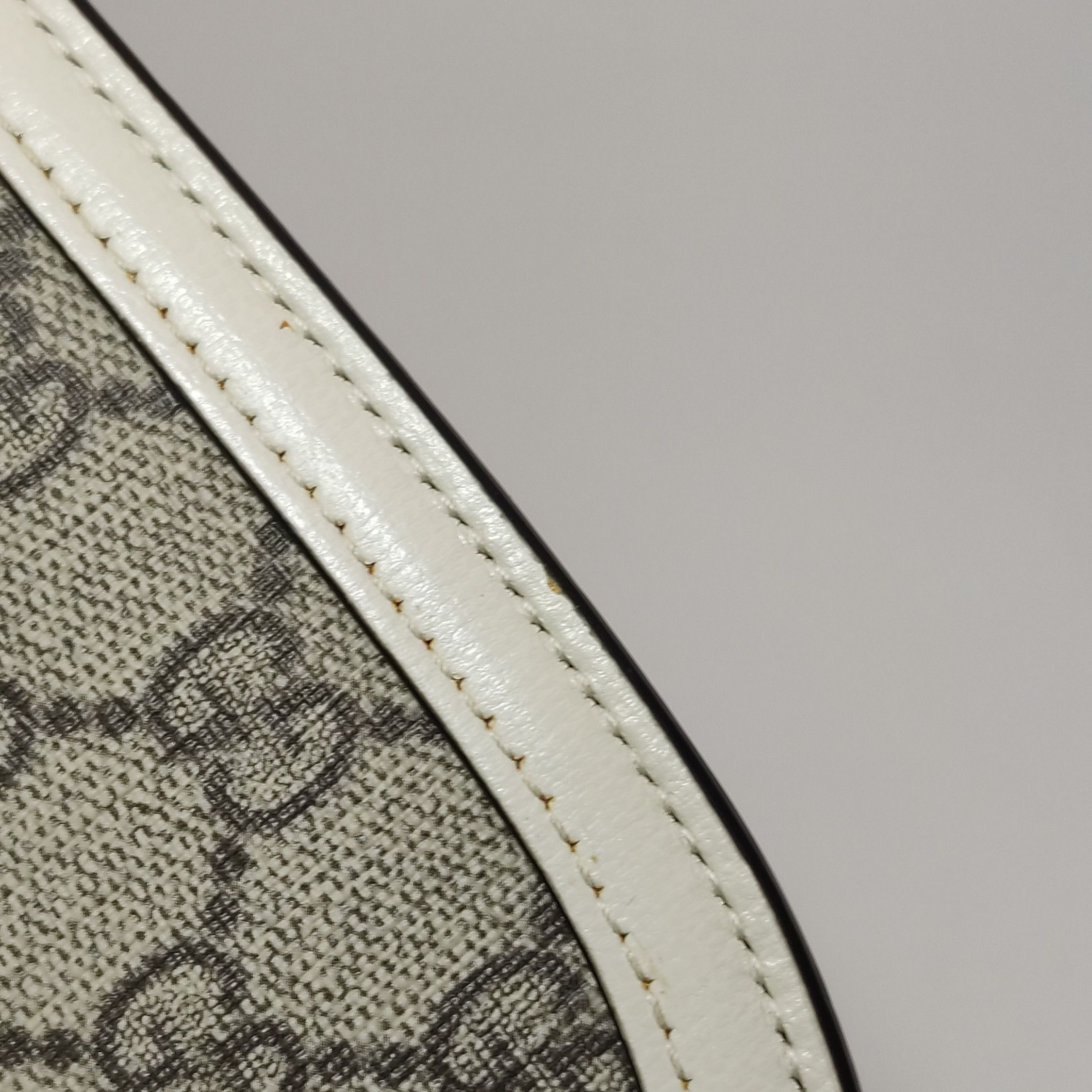 Gucci Gucci Women os Shoulder Bags Size ONE SIZE - 21 Thumbnail